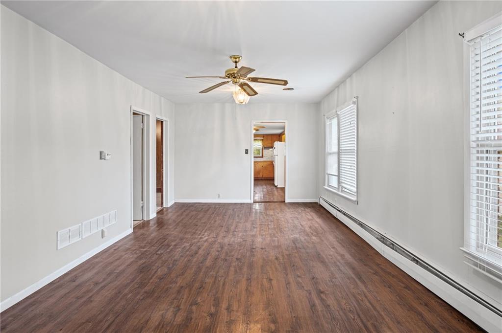 1300 John Road Atchison, KS 66002 - Photo 8 of 31