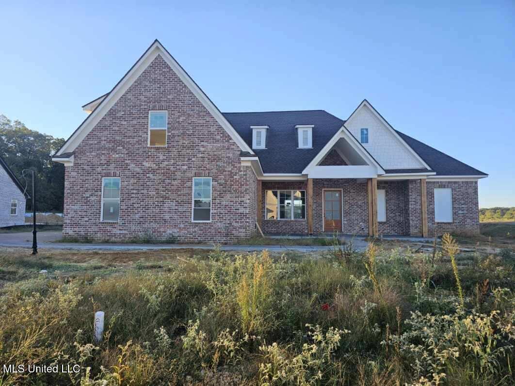 Resized_20251016_080740