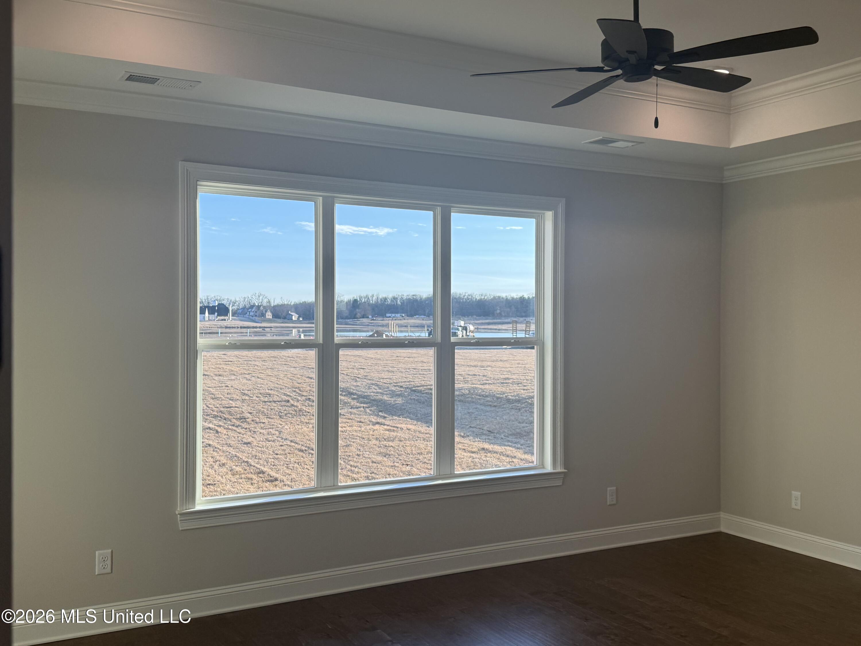 2275 Livingston Way Hernando, MS 38632 - Photo 14 of 48 IMG_3293