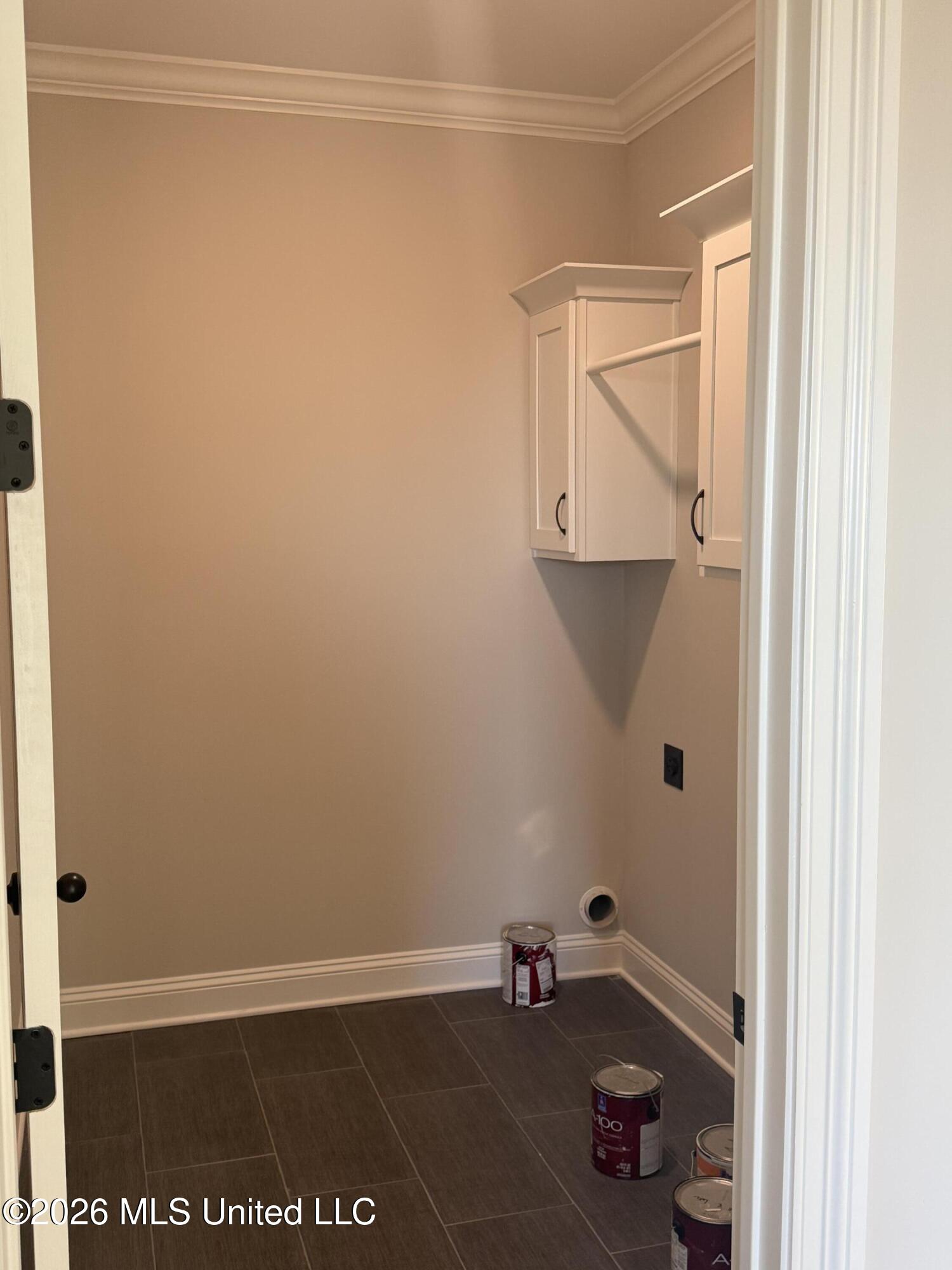 2275 Livingston Way Hernando, MS 38632 - Photo 15 of 48 IMG_3292