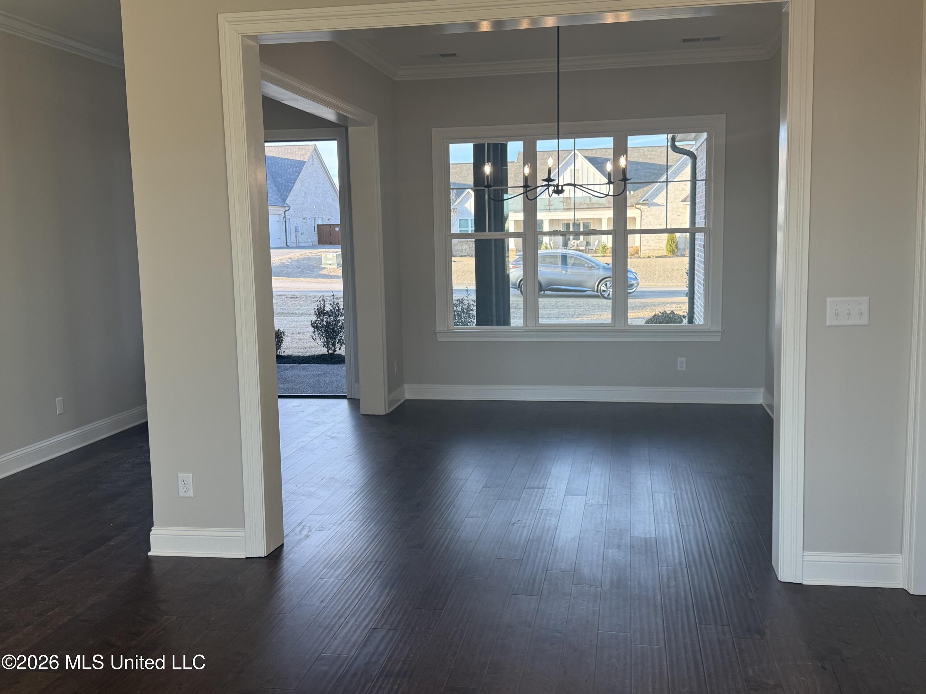 2275 Livingston Way Hernando, MS 38632 - Photo 16 of 48 IMG_3291