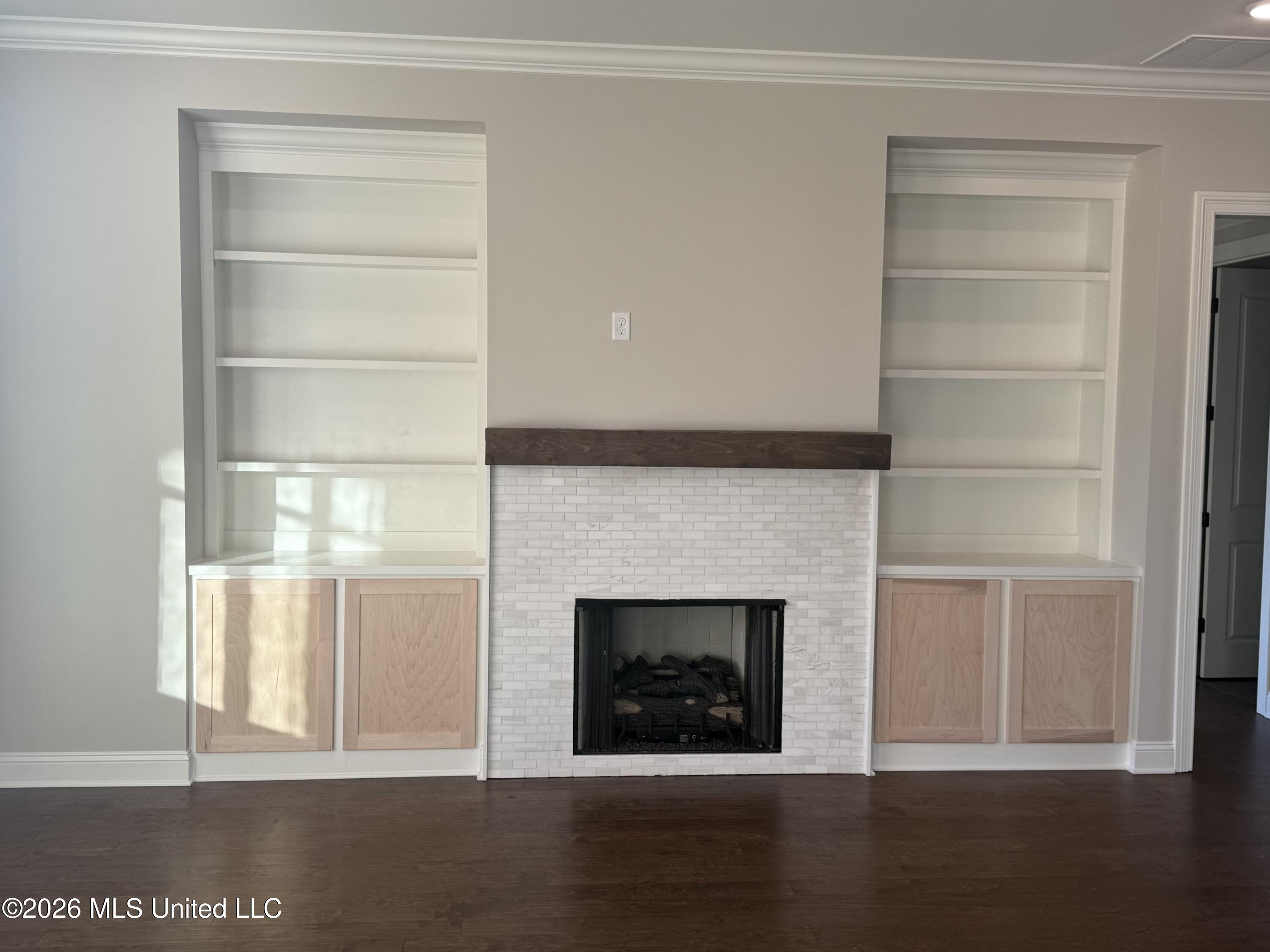 2275 Livingston Way Hernando, MS 38632 - Photo 17 of 48 IMG_3290