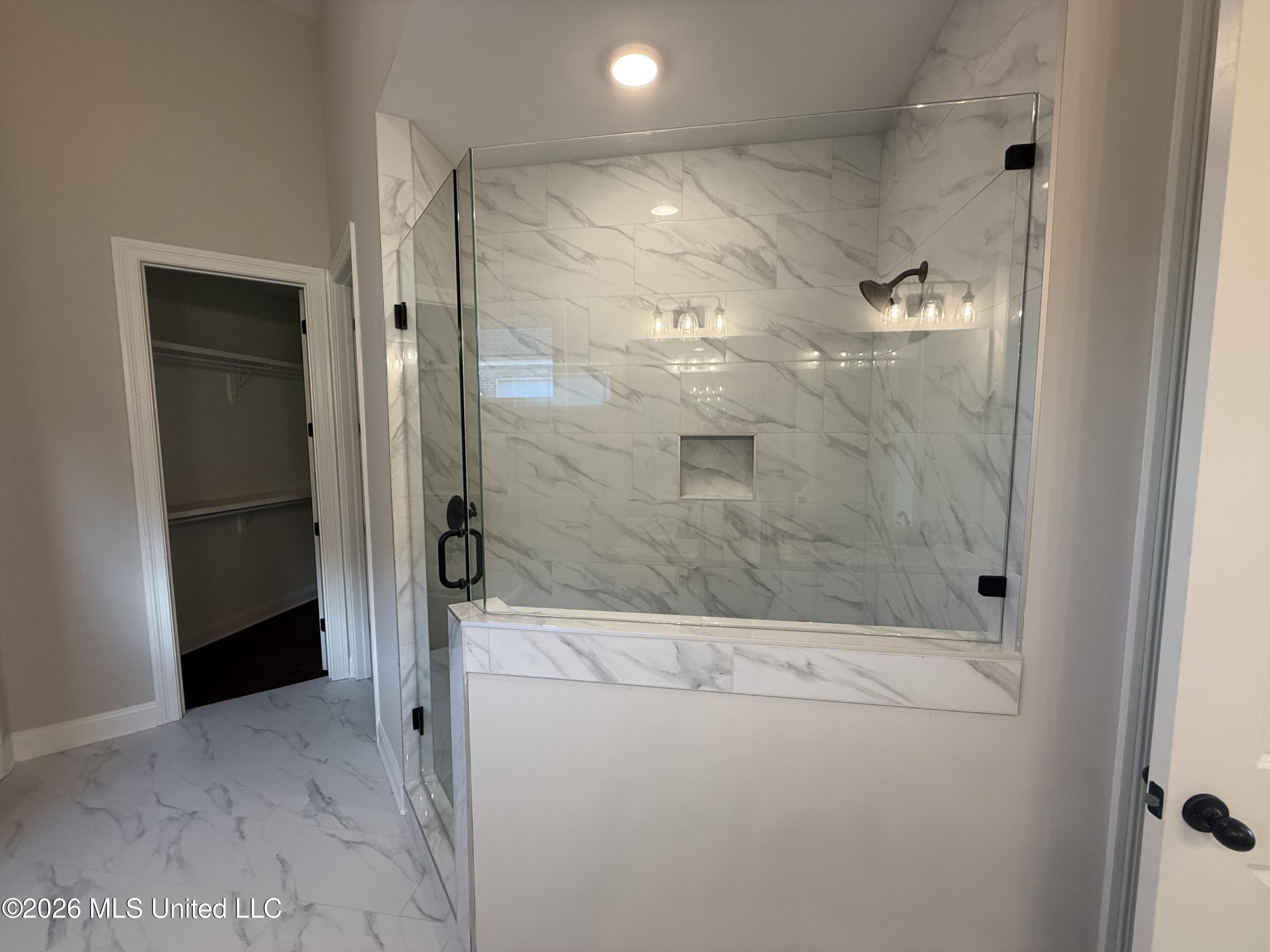 2275 Livingston Way Hernando, MS 38632 - Photo 18 of 48 IMG_3299