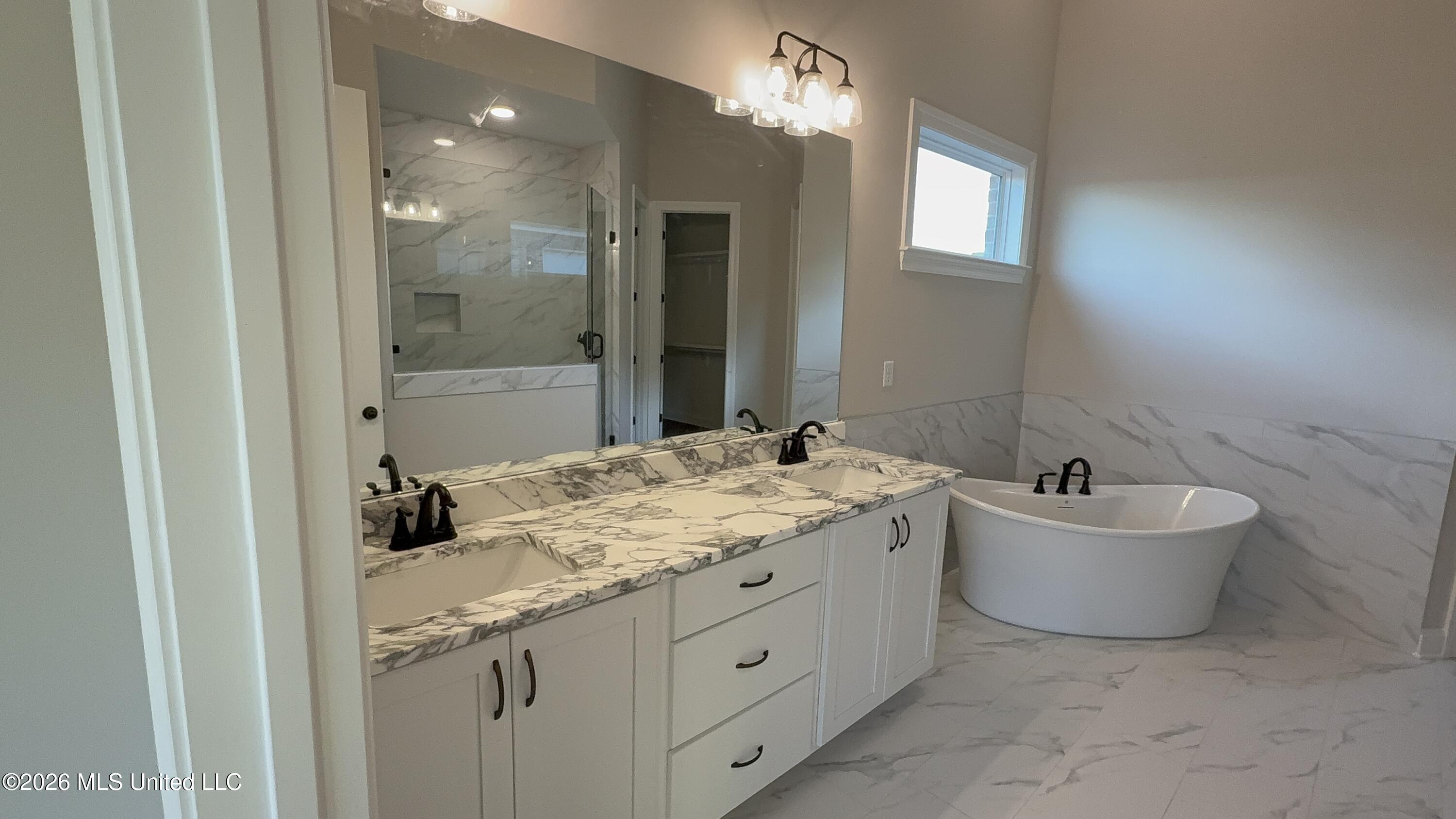 2275 Livingston Way Hernando, MS 38632 - Photo 22 of 48 IMG_3295