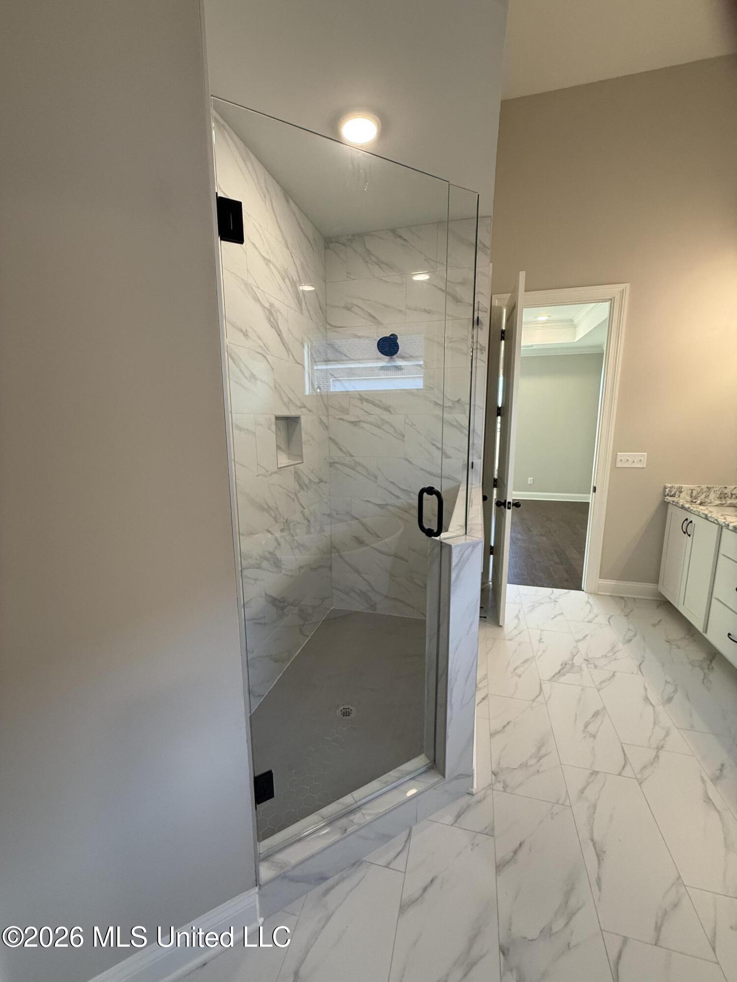 2275 Livingston Way Hernando, MS 38632 - Photo 24 of 48 IMG_3303