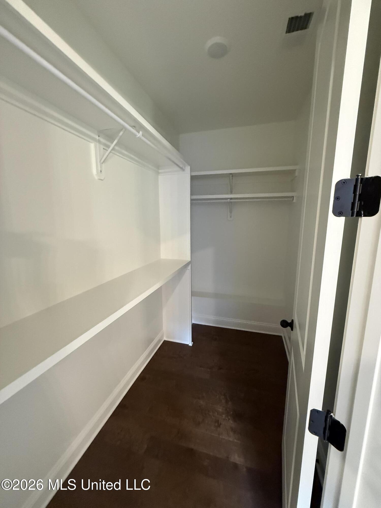 2275 Livingston Way Hernando, MS 38632 - Photo 25 of 48 IMG_3302