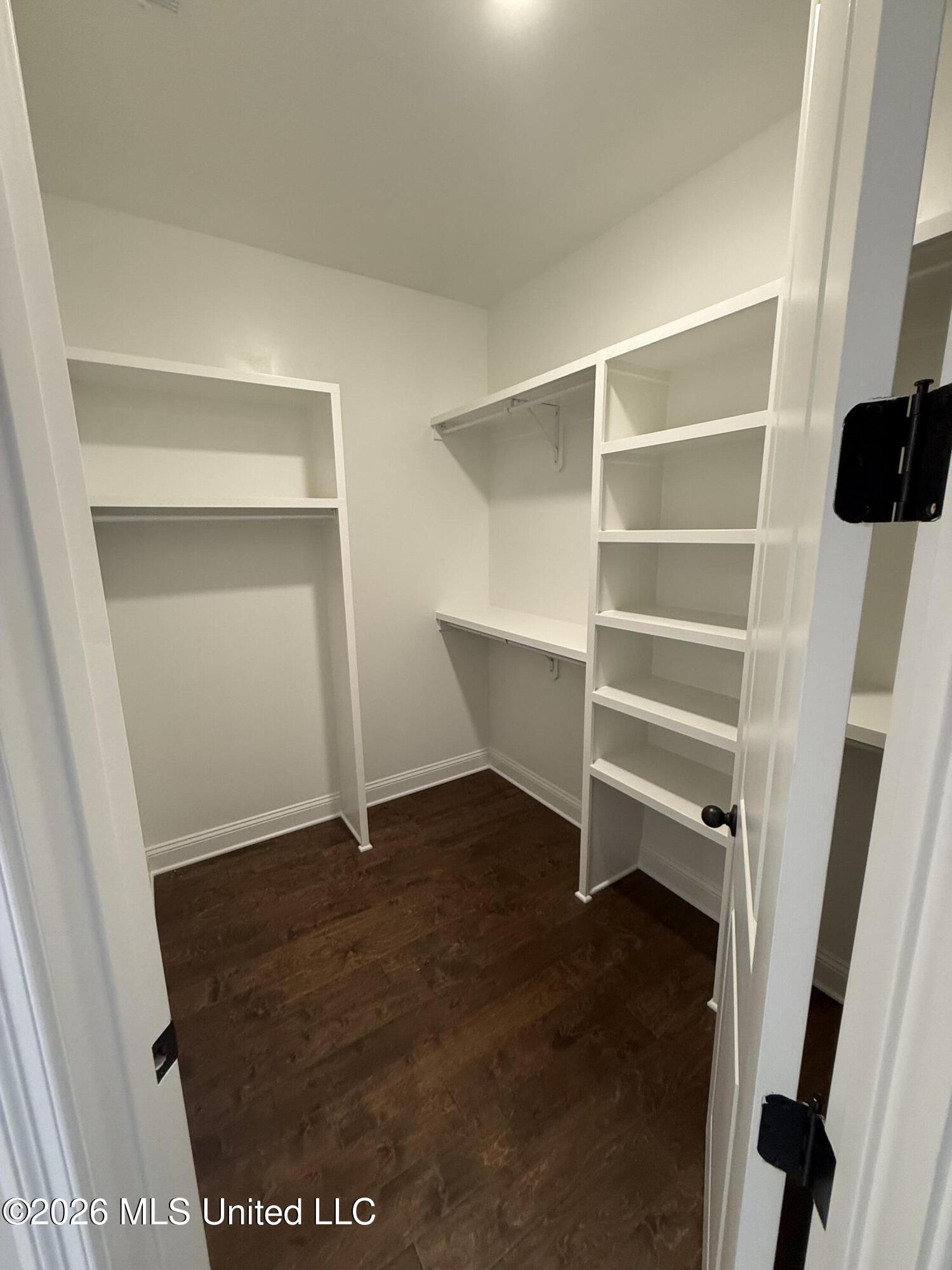 2275 Livingston Way Hernando, MS 38632 - Photo 26 of 48 IMG_3301