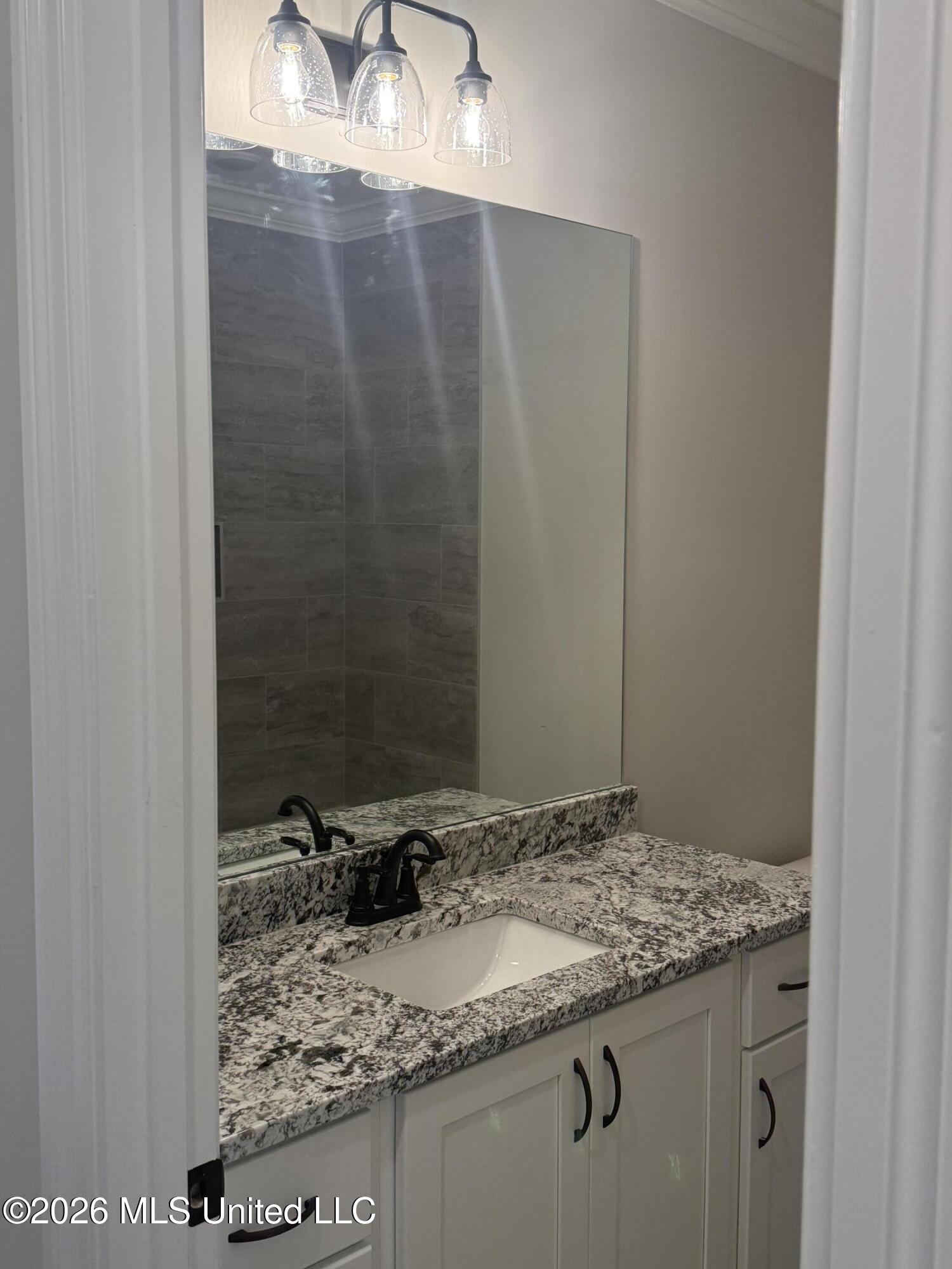 2275 Livingston Way Hernando, MS 38632 - Photo 28 of 48 IMG_3309