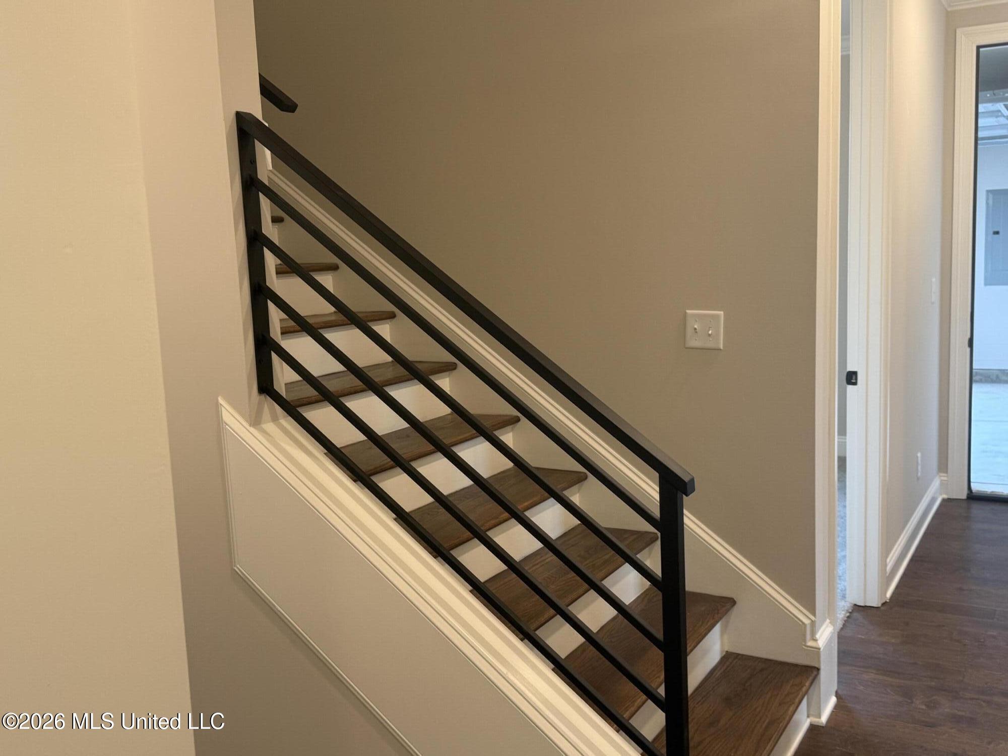 2275 Livingston Way Hernando, MS 38632 - Photo 29 of 48 IMG_3308