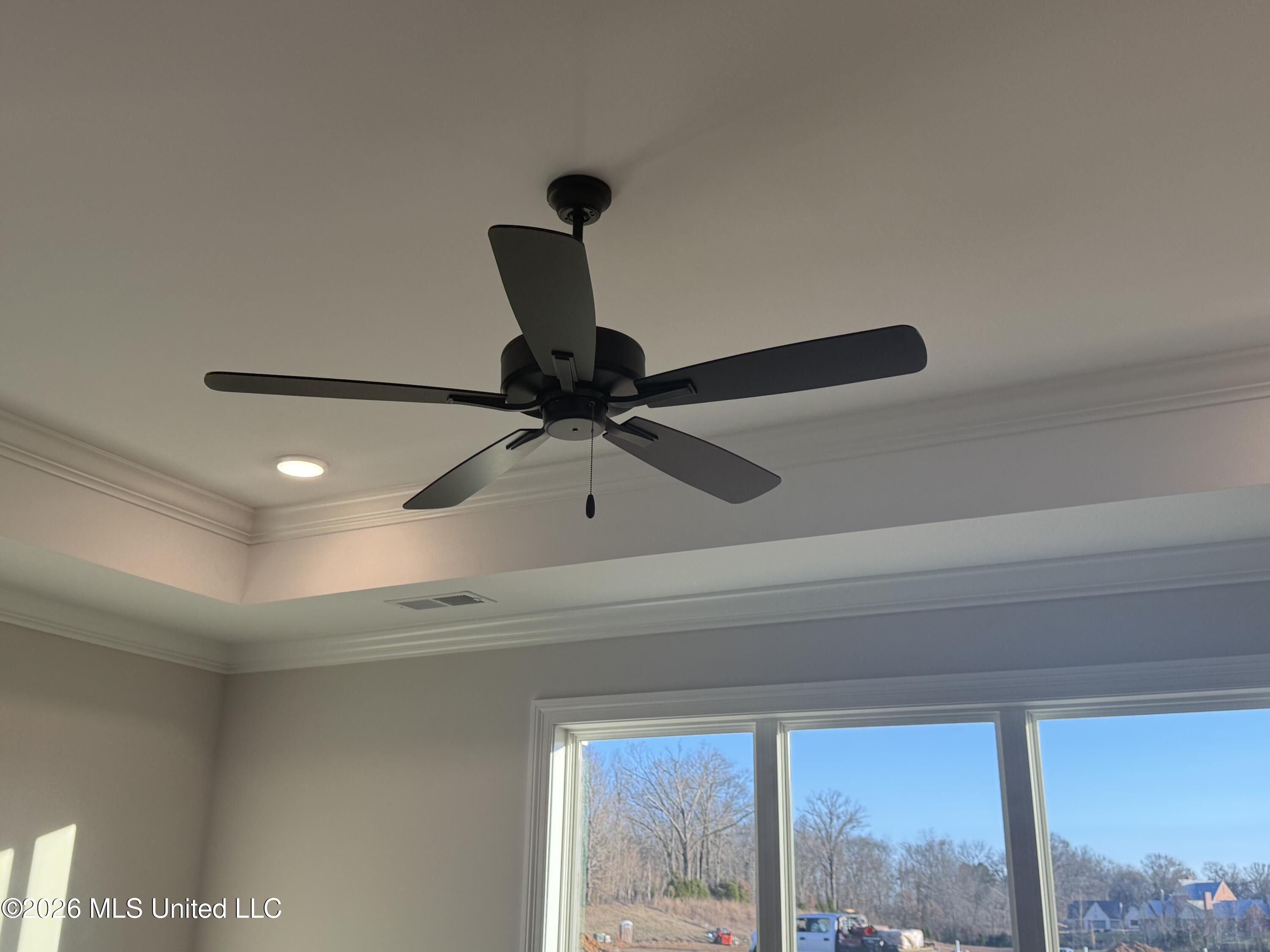 2275 Livingston Way Hernando, MS 38632 - Photo 30 of 48 IMG_3307