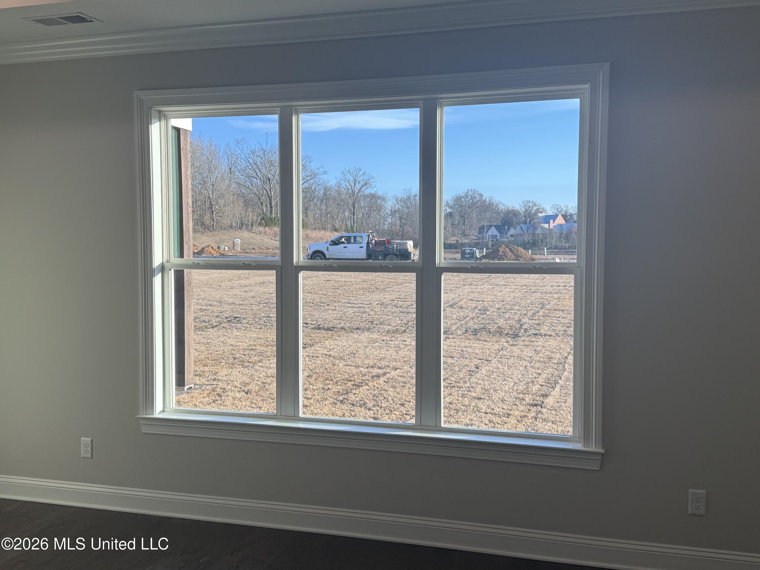 2275 Livingston Way Hernando, MS 38632 - Photo 31 of 48 IMG_3306