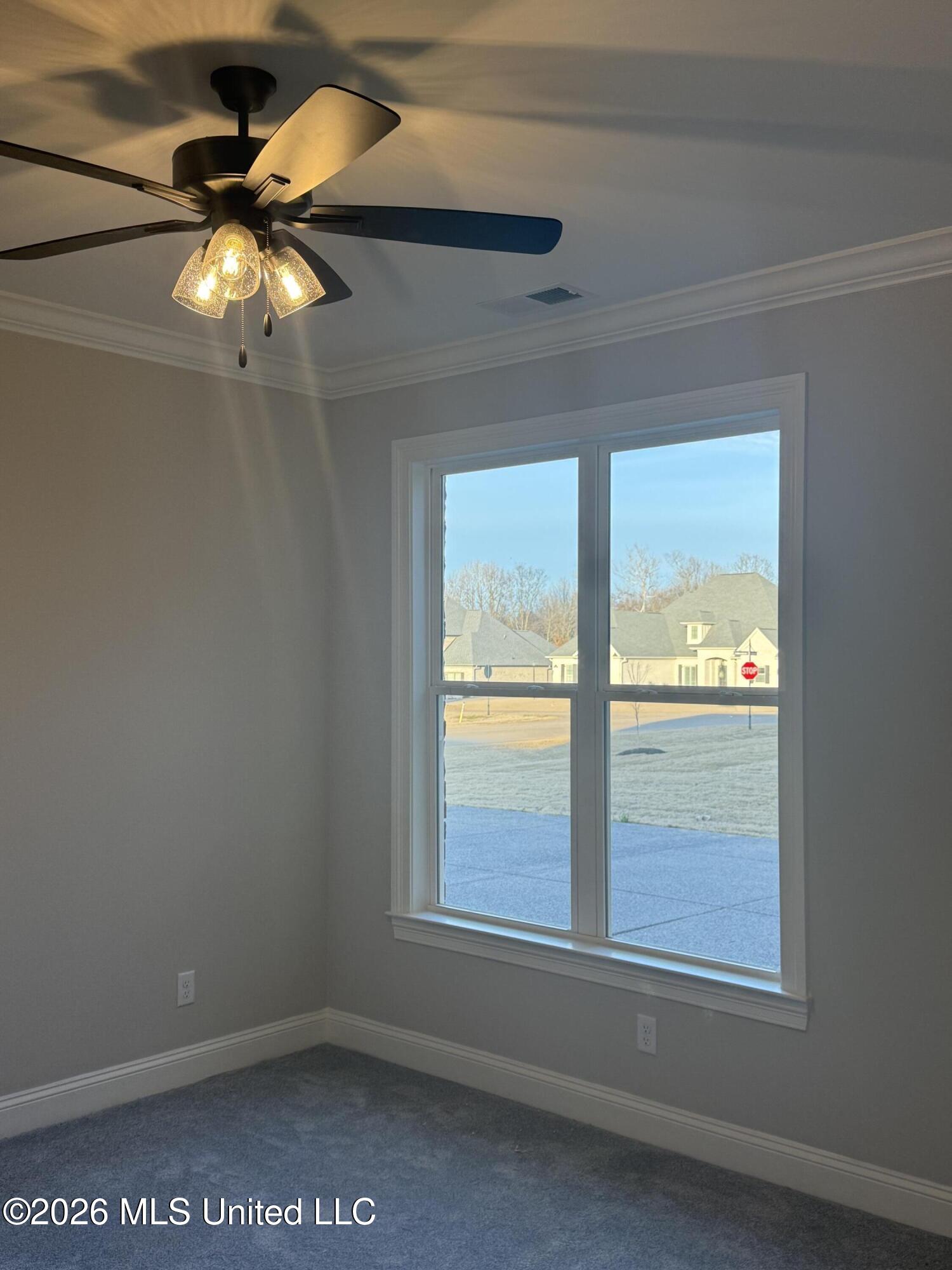 2275 Livingston Way Hernando, MS 38632 - Photo 33 of 48 IMG_3314