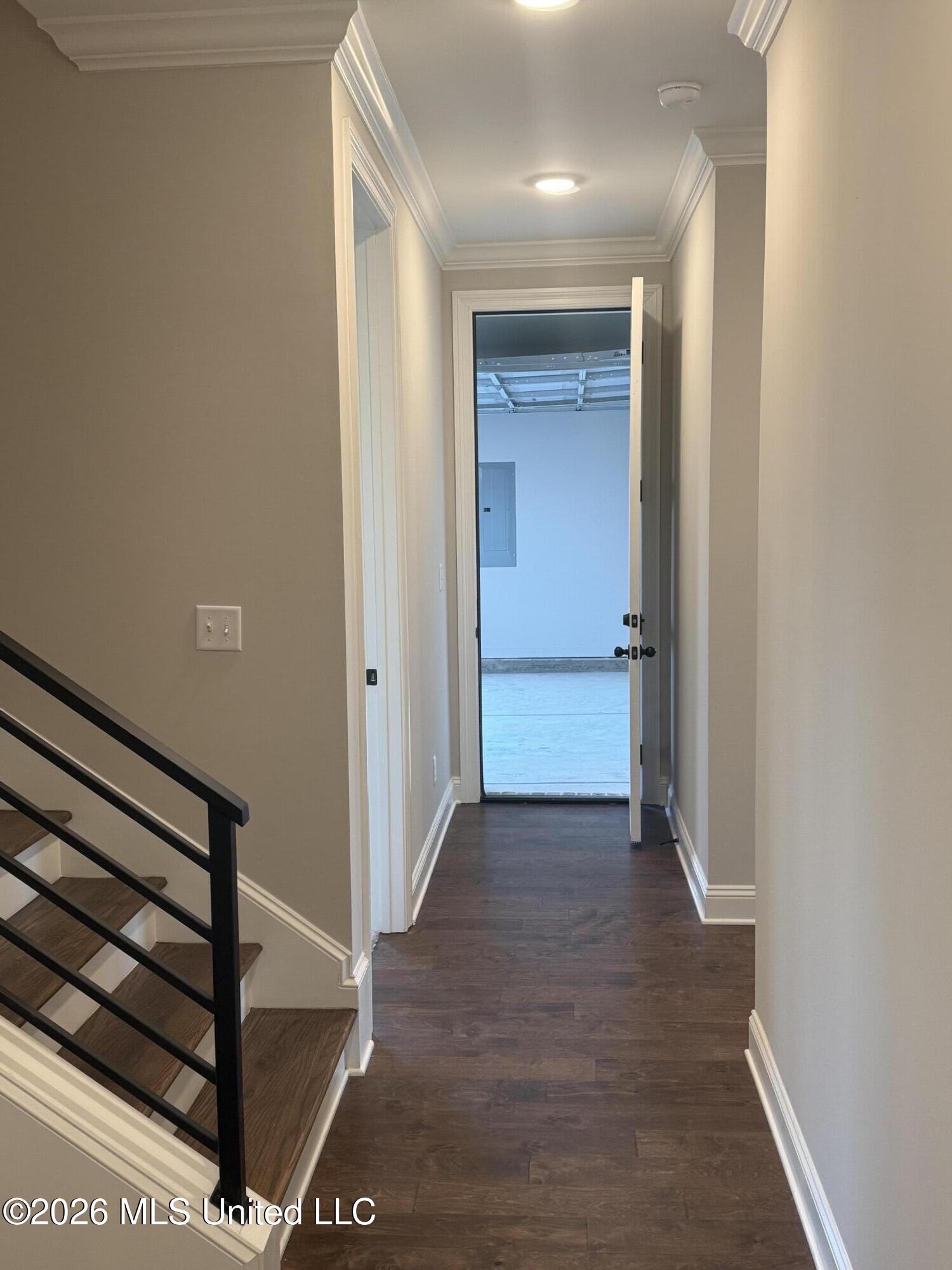 2275 Livingston Way Hernando, MS 38632 - Photo 34 of 48 IMG_3313