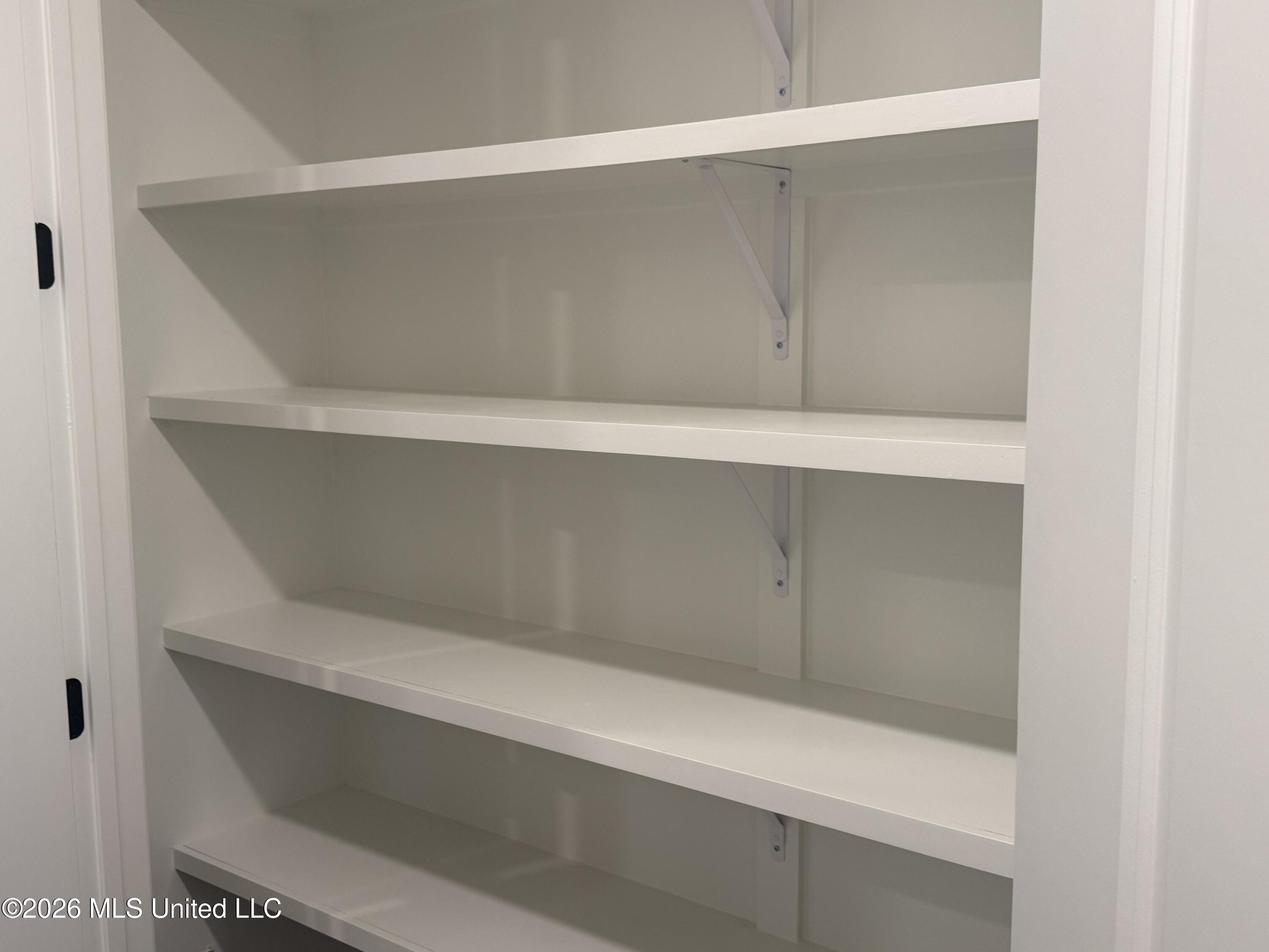 2275 Livingston Way Hernando, MS 38632 - Photo 35 of 48 IMG_3312