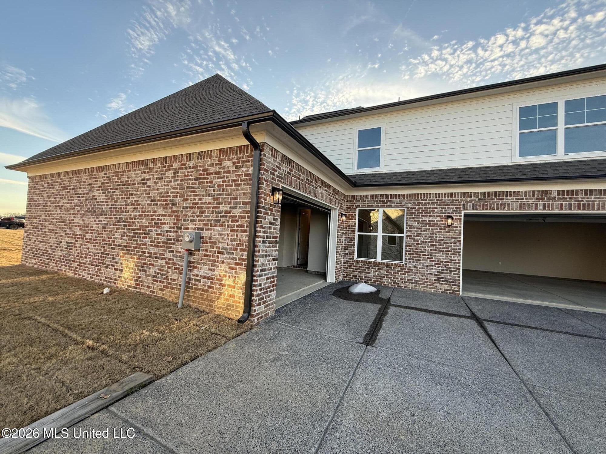 2275 Livingston Way Hernando, MS 38632 - Photo 38 of 48 IMG_3319