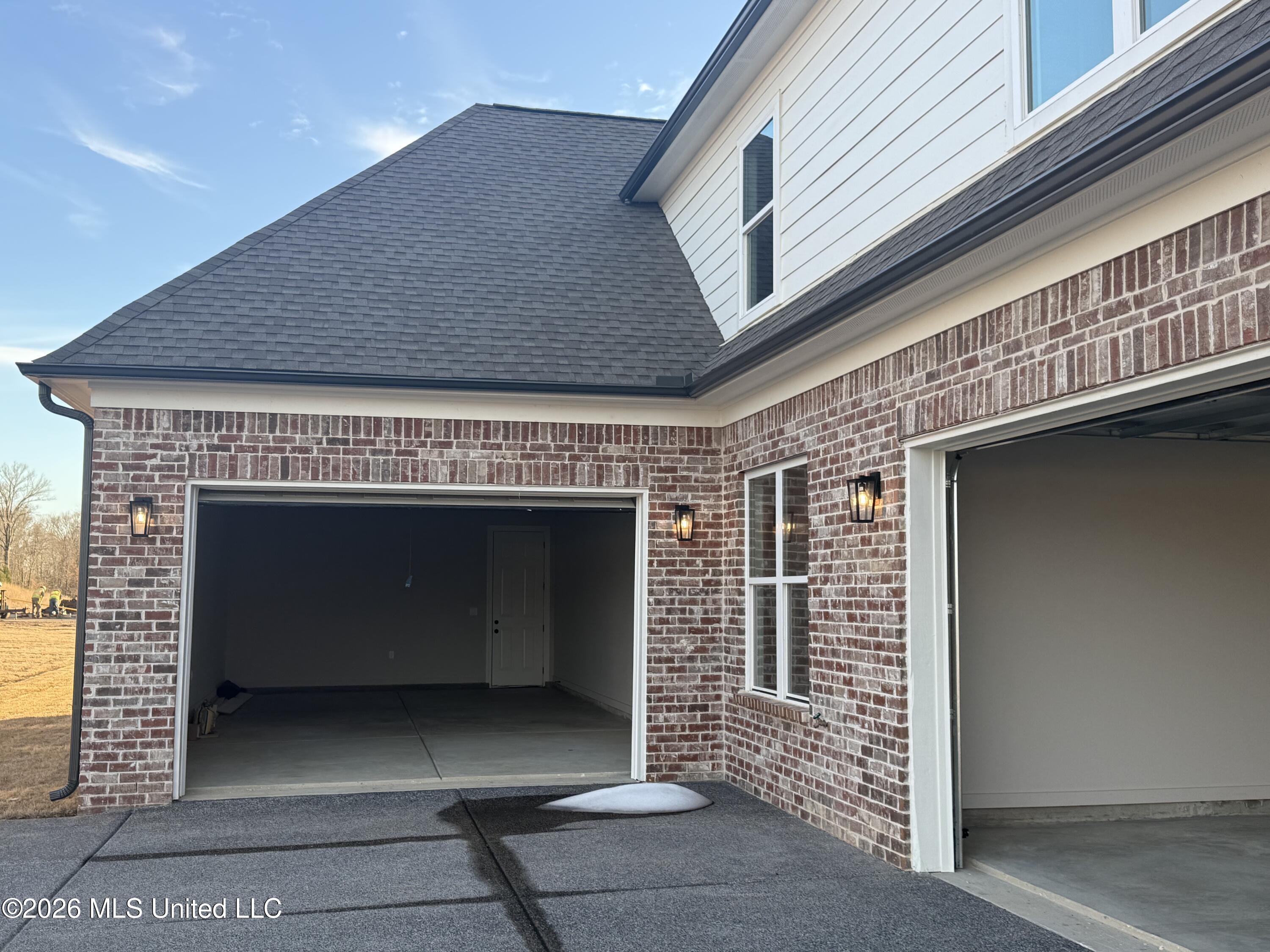 2275 Livingston Way Hernando, MS 38632 - Photo 39 of 48 IMG_3318