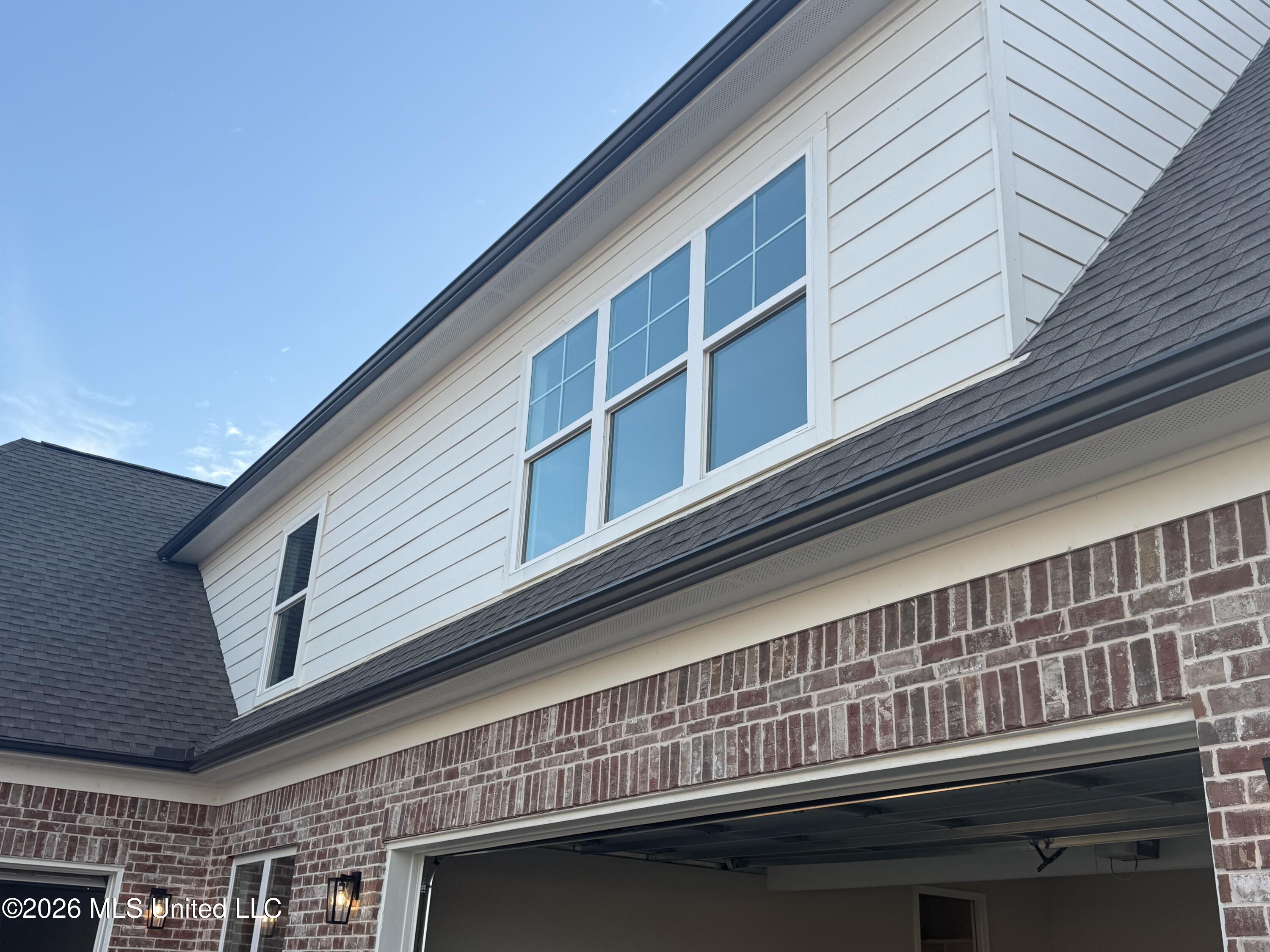 2275 Livingston Way Hernando, MS 38632 - Photo 40 of 48 IMG_3317