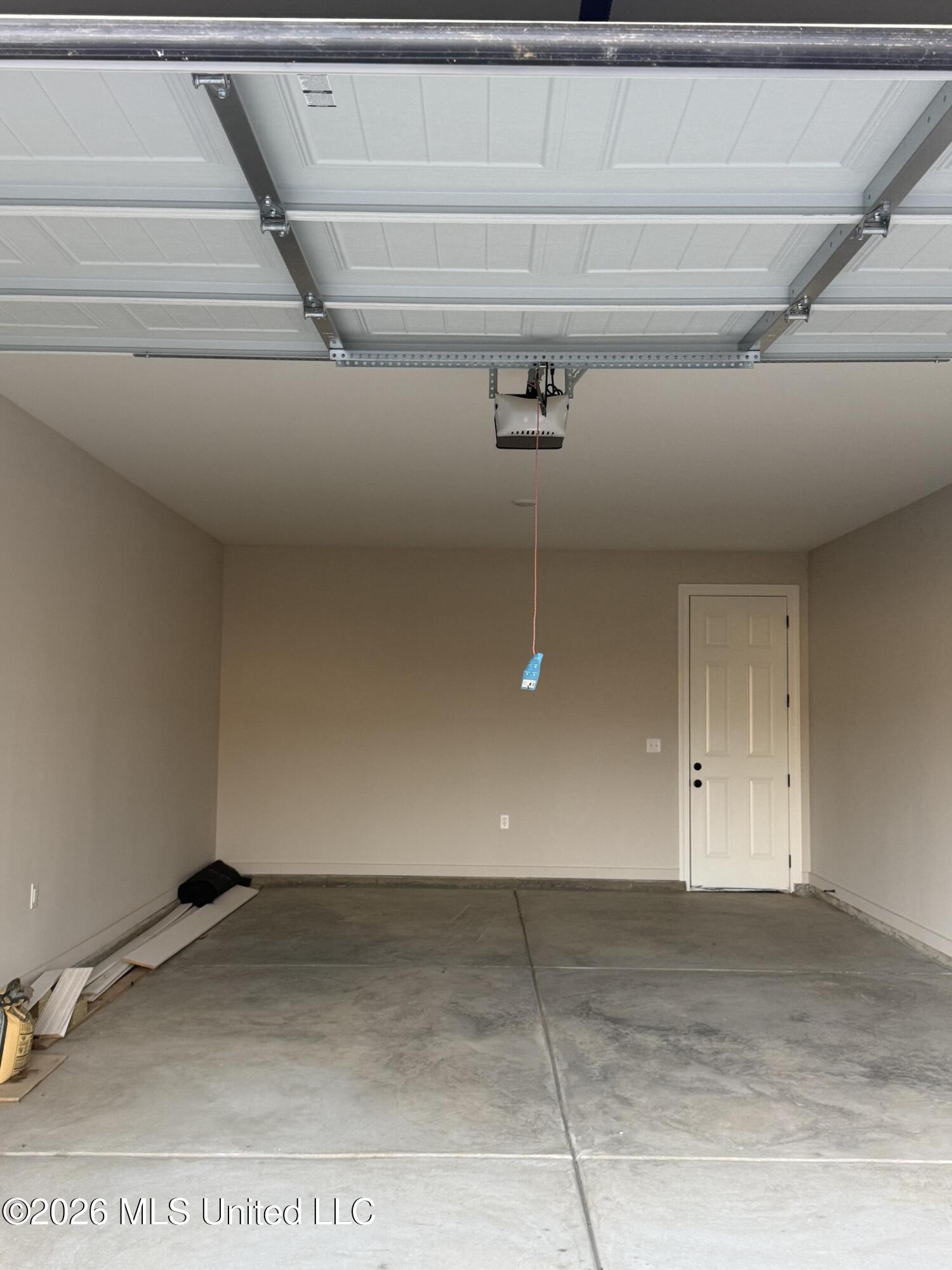 2275 Livingston Way Hernando, MS 38632 - Photo 42 of 48 IMG_3315