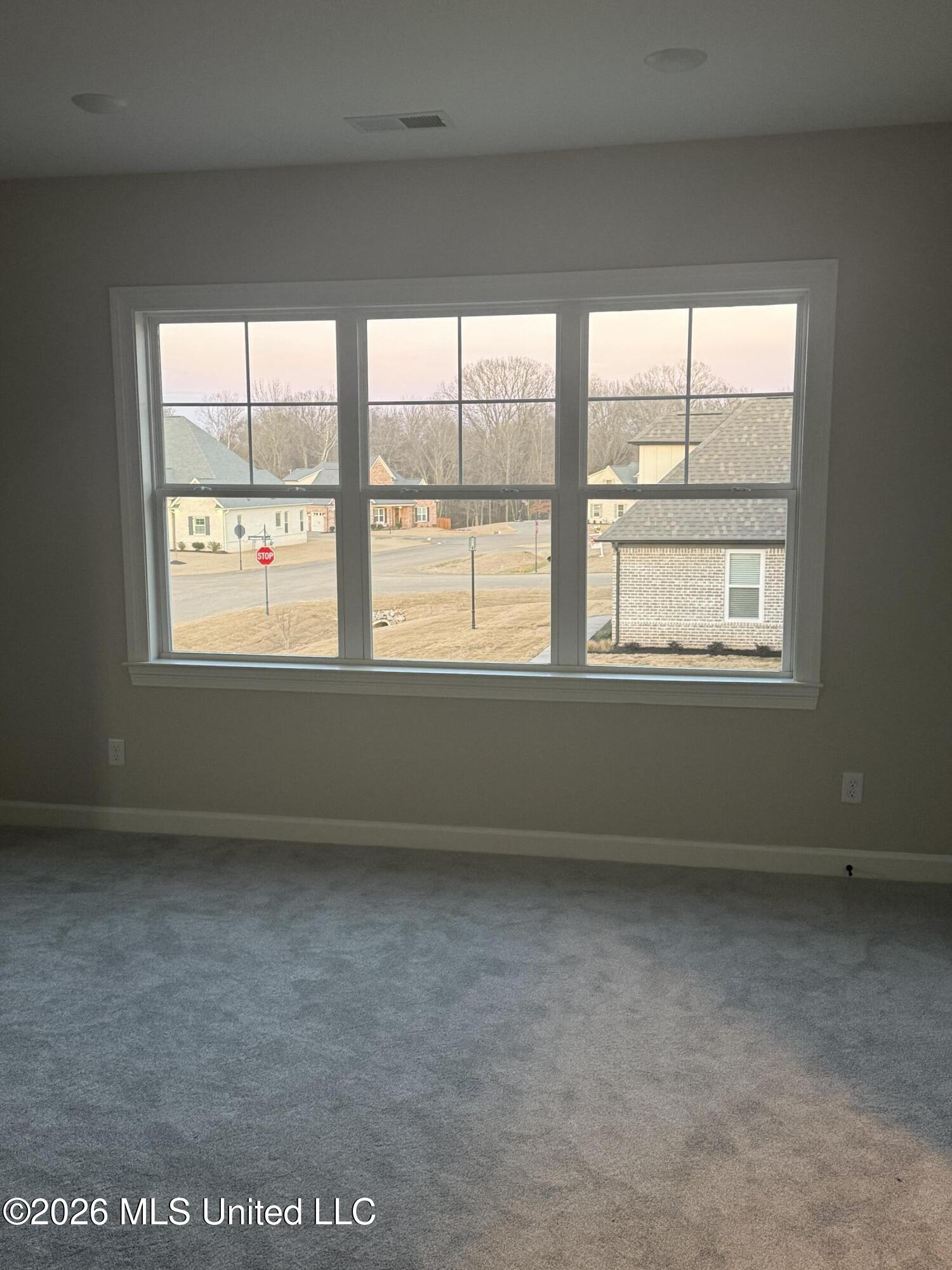 2275 Livingston Way Hernando, MS 38632 - Photo 43 of 48 IMG_3324