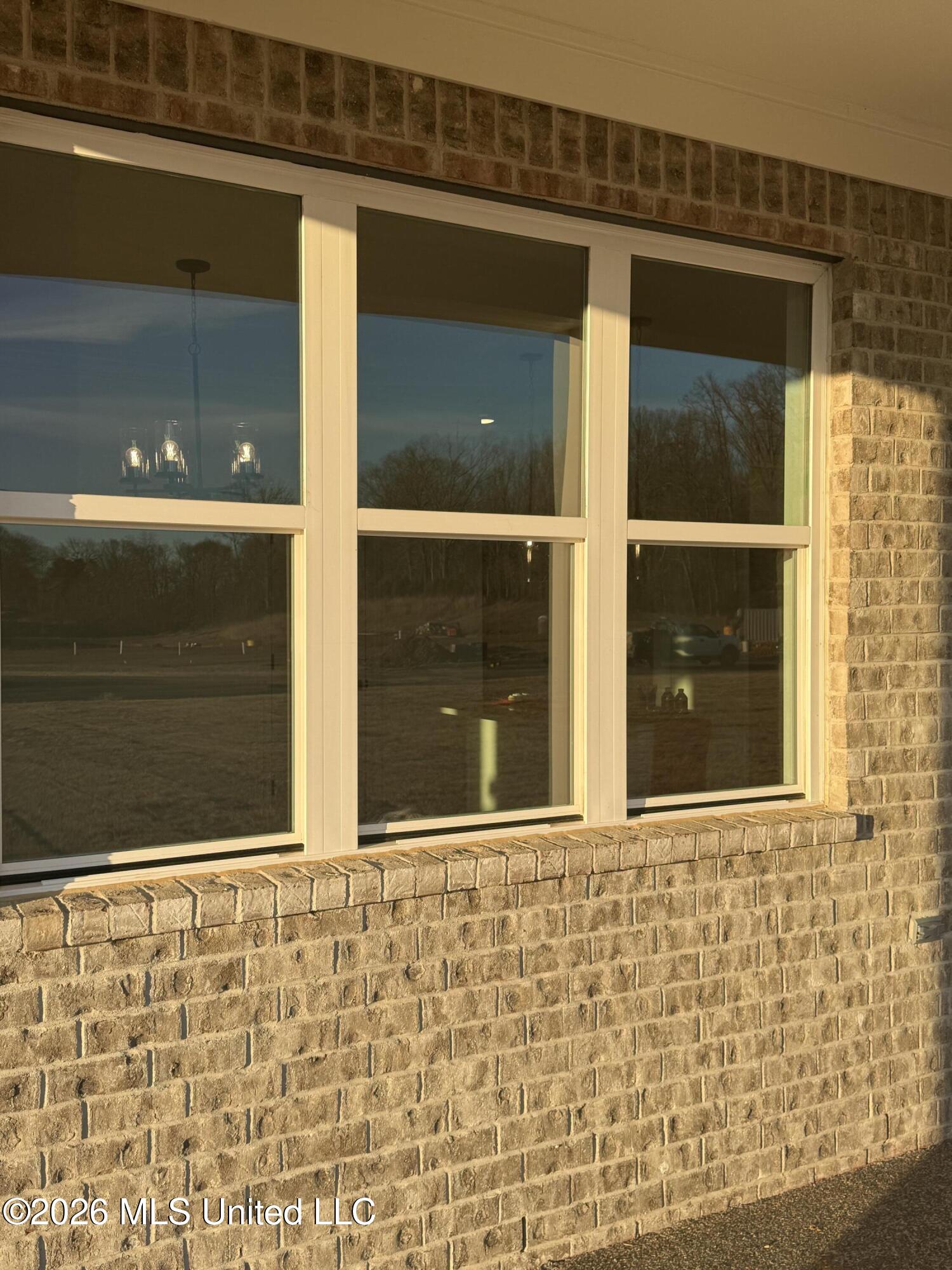 2275 Livingston Way Hernando, MS 38632 - Photo 44 of 48 IMG_3323