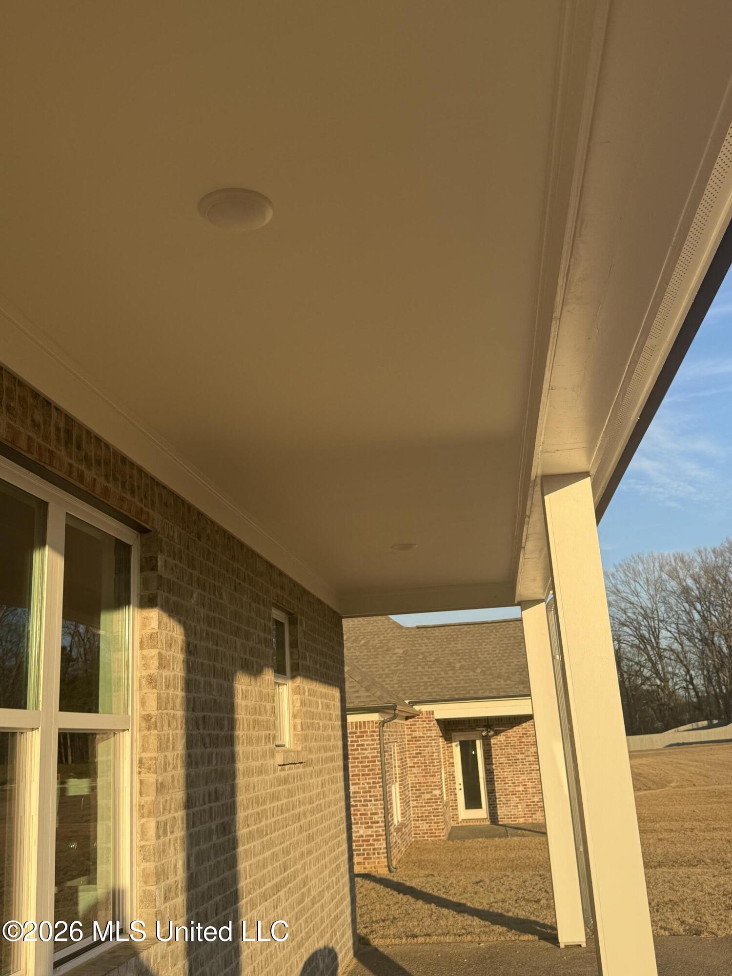 2275 Livingston Way Hernando, MS 38632 - Photo 45 of 48 IMG_3322