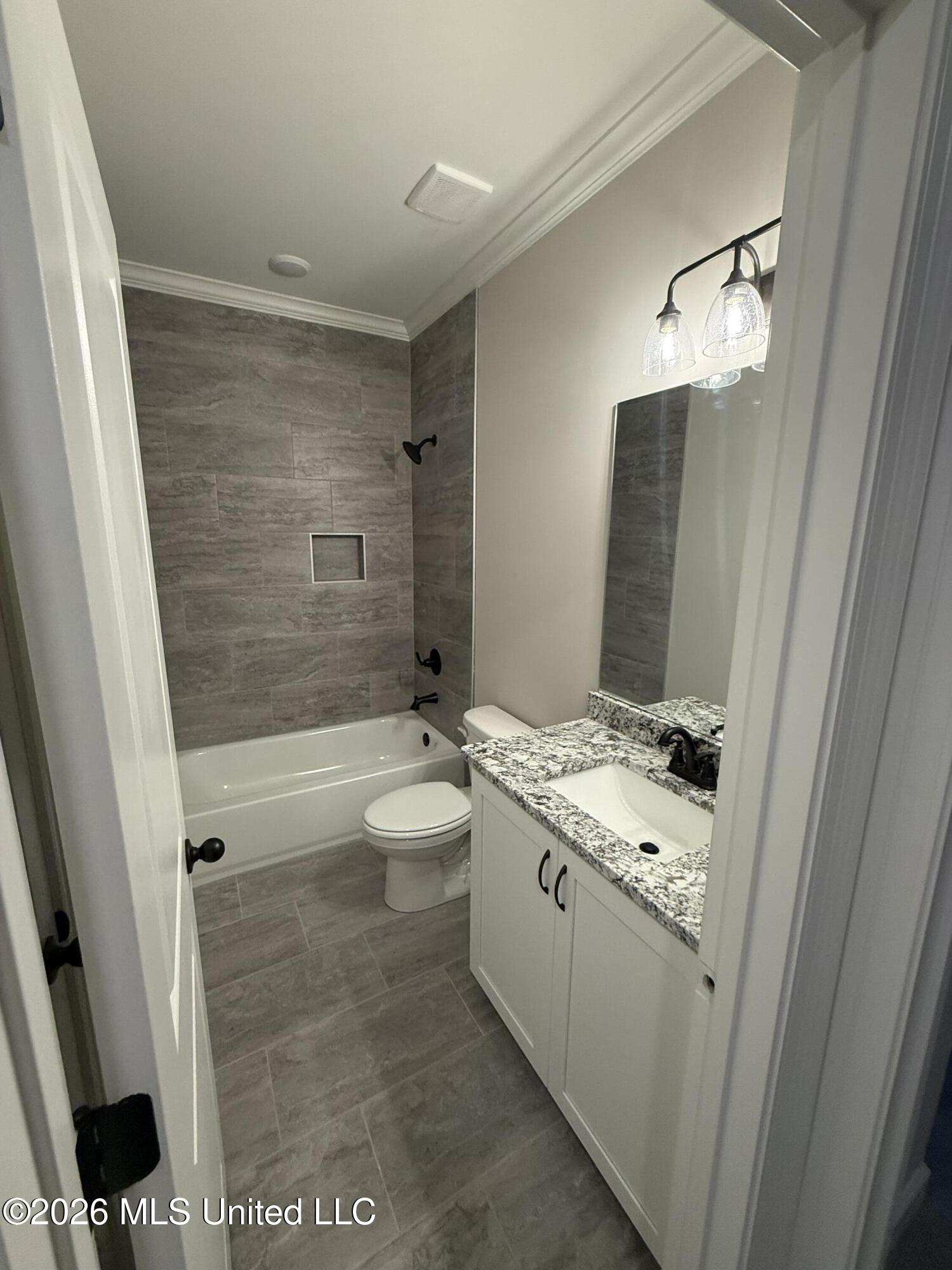 2275 Livingston Way Hernando, MS 38632 - Photo 46 of 48 IMG_3327