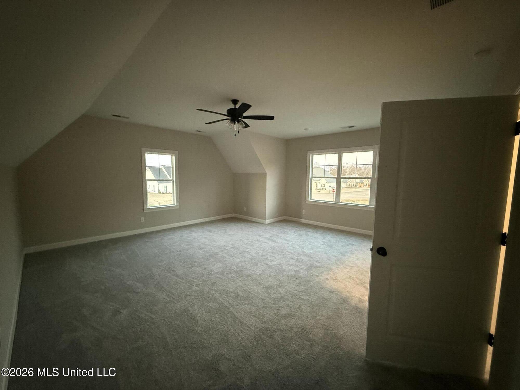 2275 Livingston Way Hernando, MS 38632 - Photo 47 of 48 IMG_3326