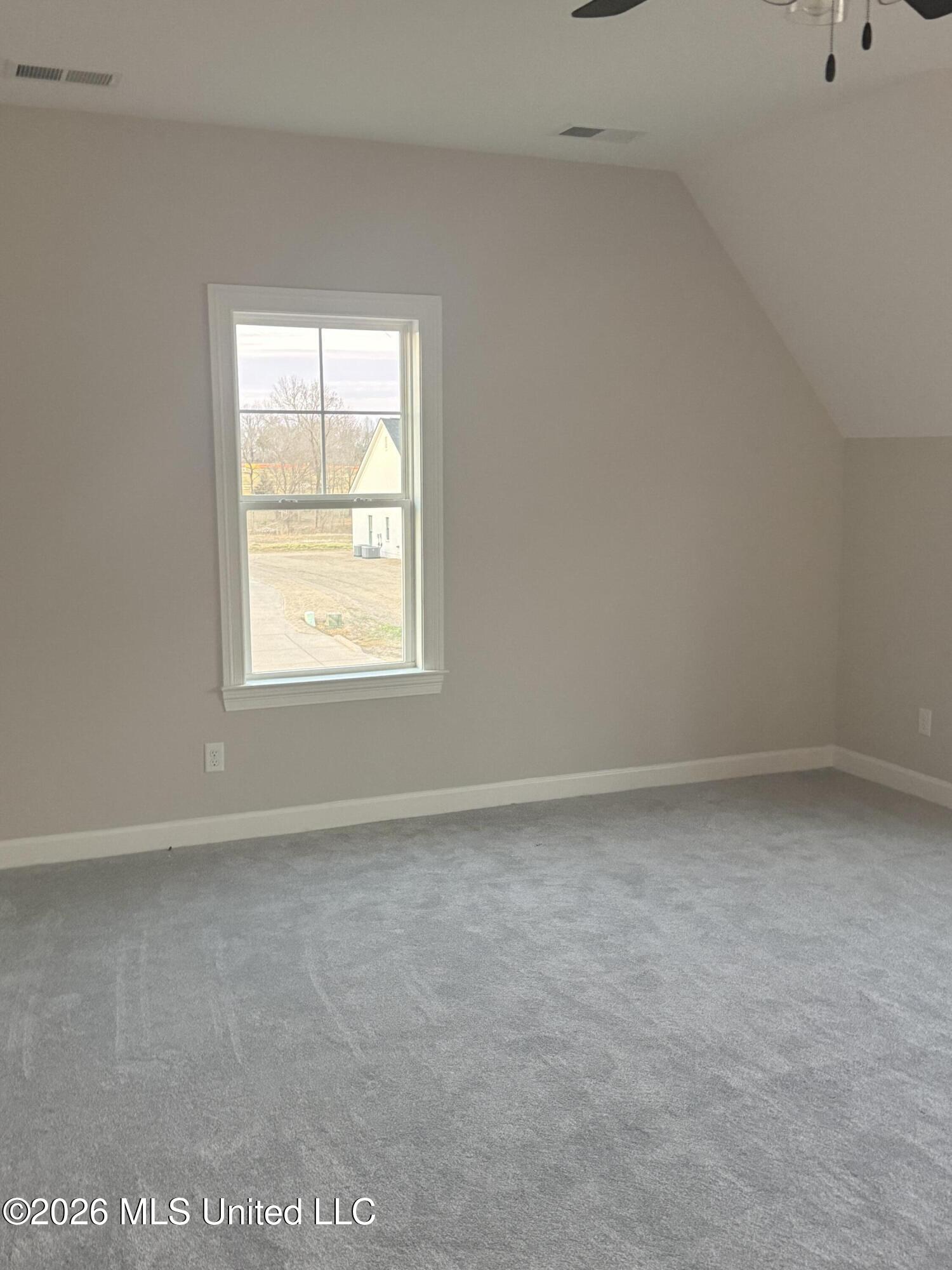 2275 Livingston Way Hernando, MS 38632 - Photo 48 of 48 IMG_3325