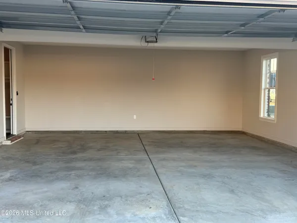 $589,900 | 2275 Livingston Way, Hernando, MS 38632