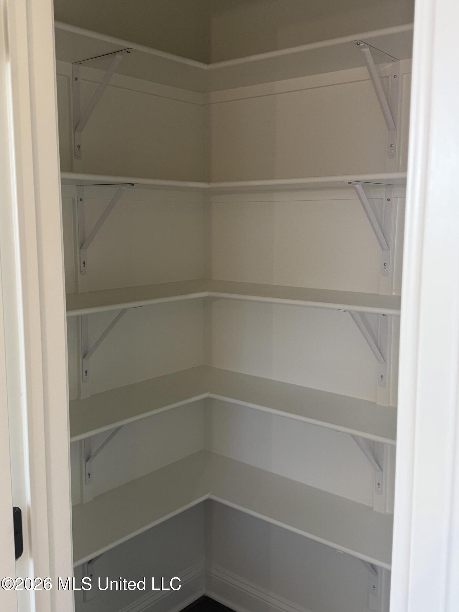 2275 Livingston Way Hernando, MS 38632 - Photo 7 of 48 IMG_3272