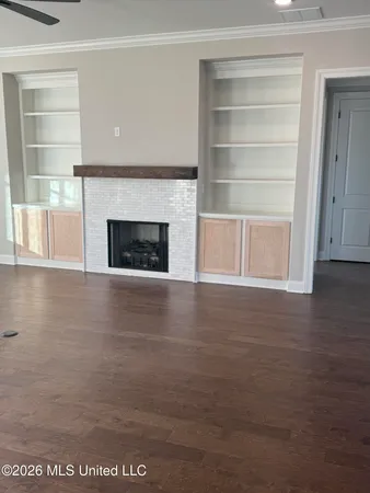 $589,900 | 2275 Livingston Way, Hernando, MS 38632