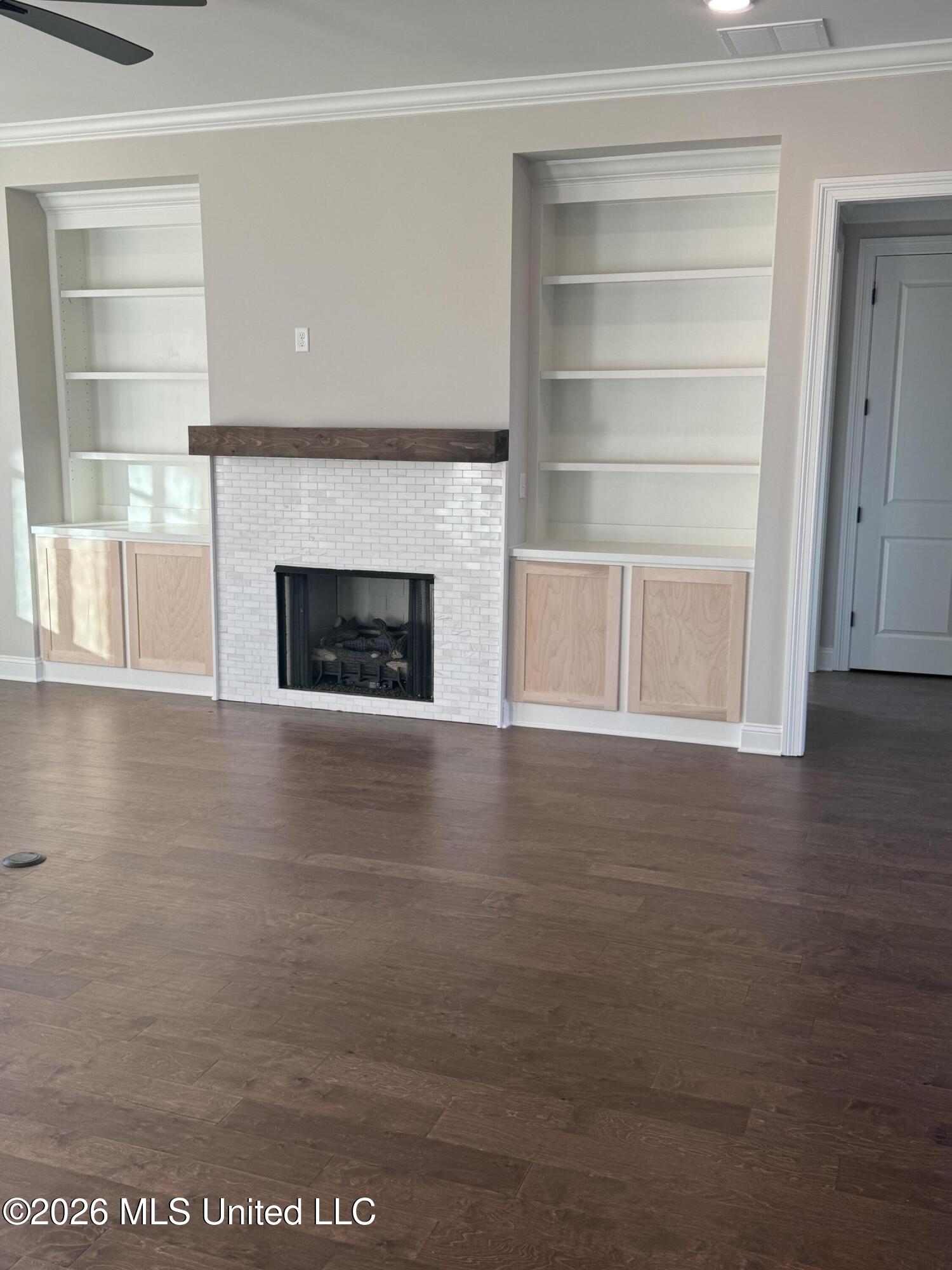 2275 Livingston Way Hernando, MS 38632 - Photo 8 of 48 IMG_3284