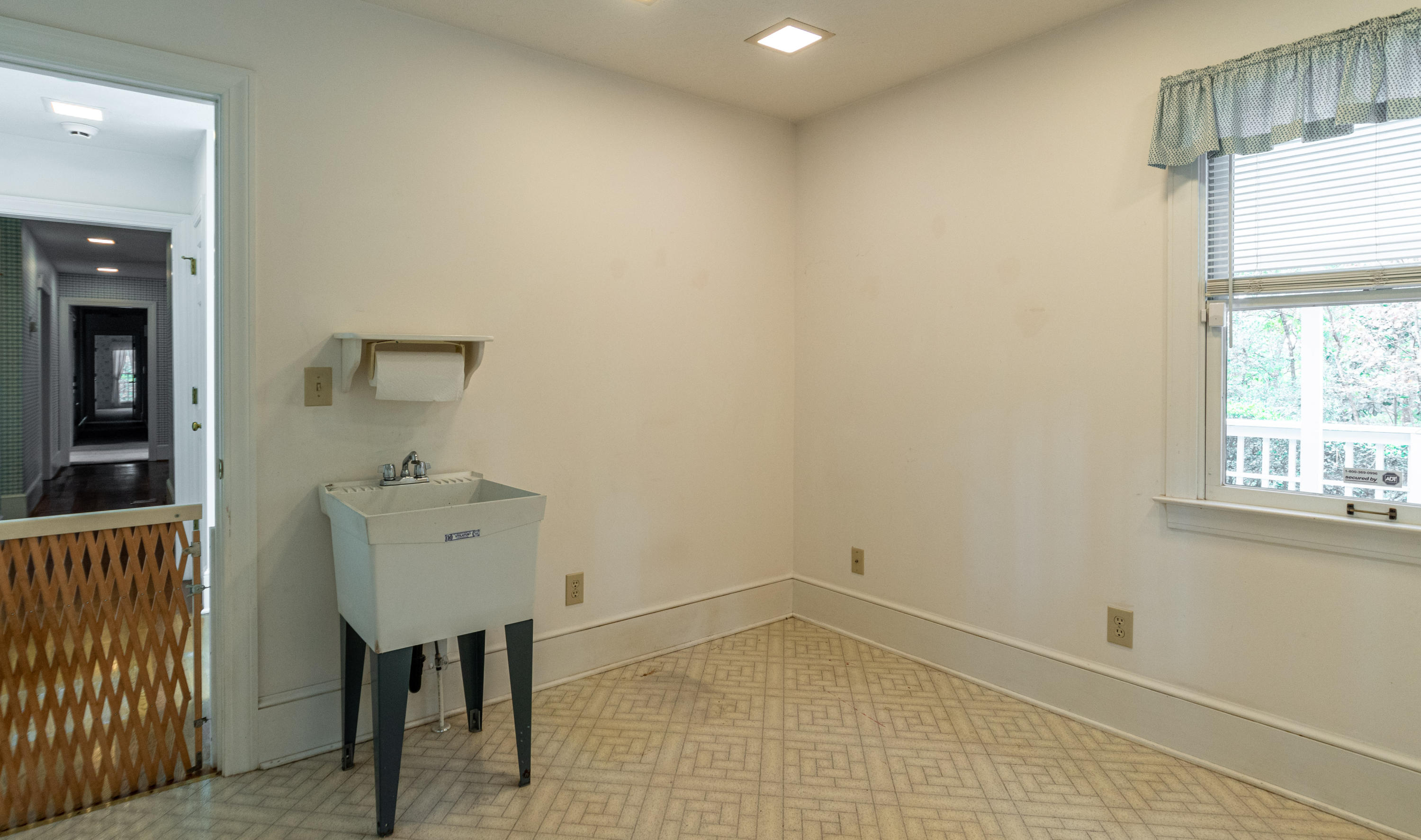 375 Arbutus Road Southern Pines, NC 28387 - Photo 11 of 39 Haney10-21-11