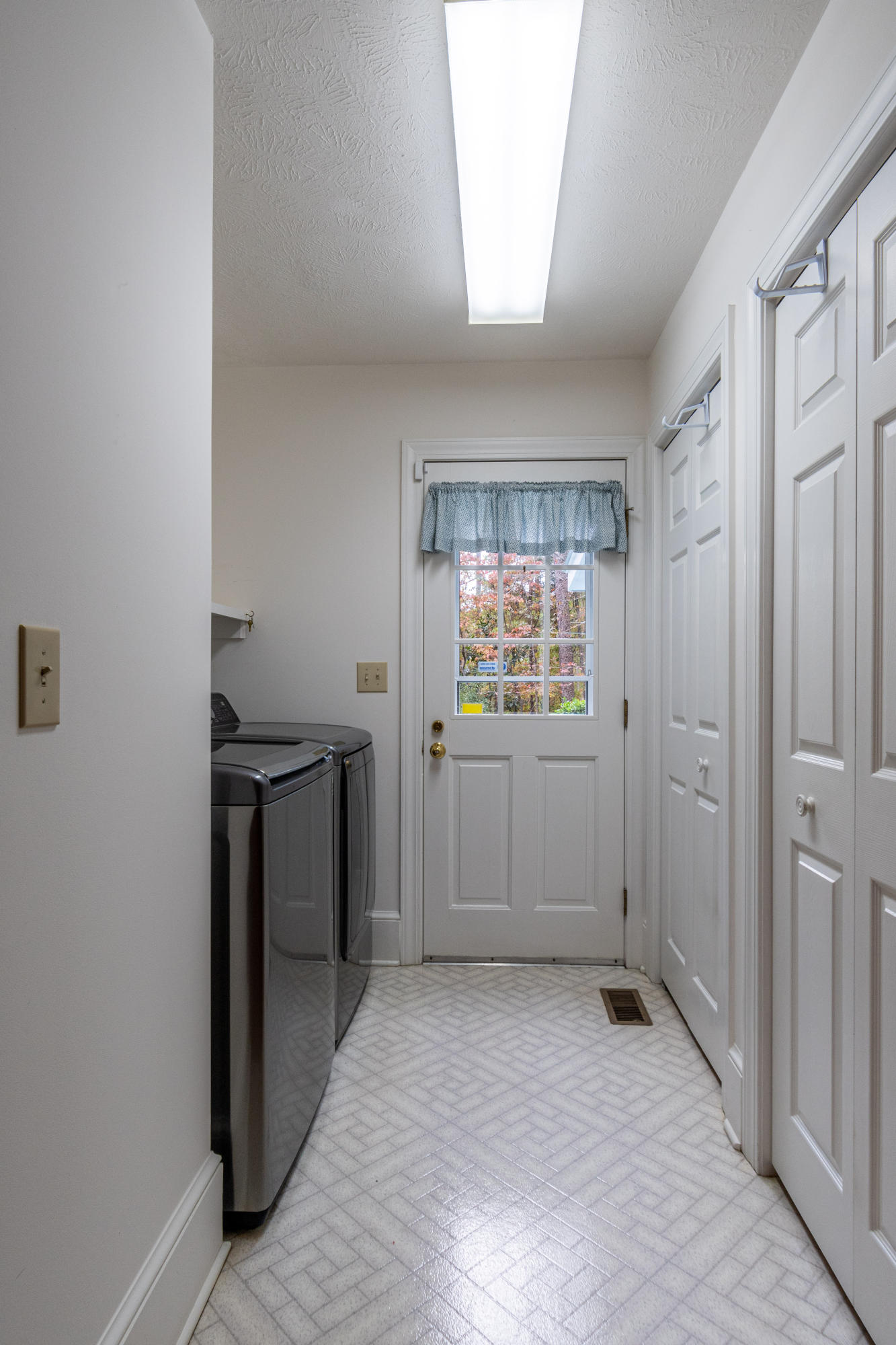 375 Arbutus Road Southern Pines, NC 28387 - Photo 12 of 39 Haney10-21-12