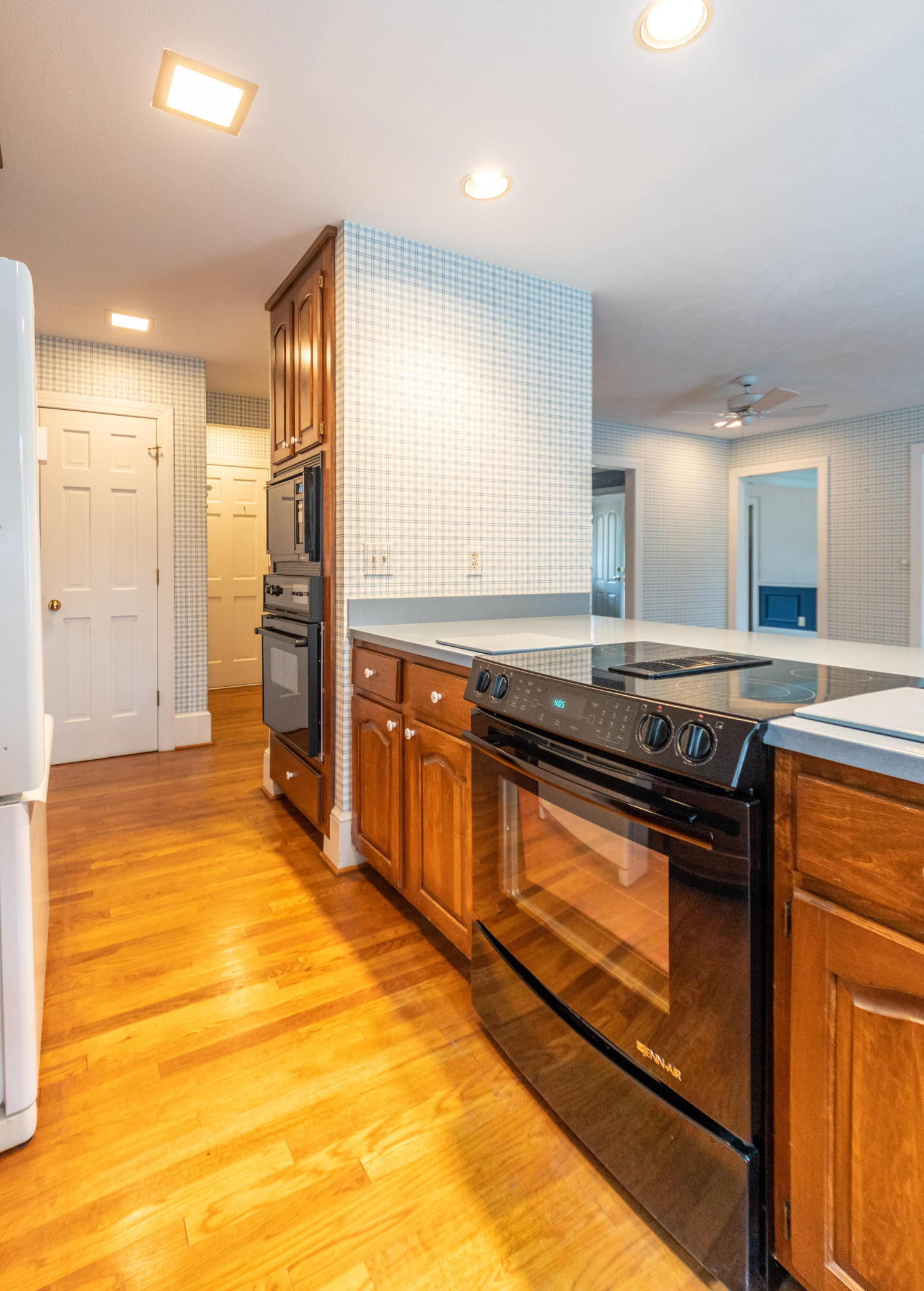 375 Arbutus Road Southern Pines, NC 28387 - Photo 13 of 39 Haney10-21-13