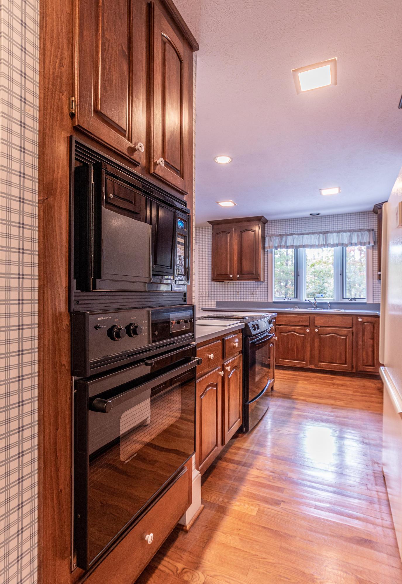 375 Arbutus Road Southern Pines, NC 28387 - Photo 14 of 39 Haney10-21-14