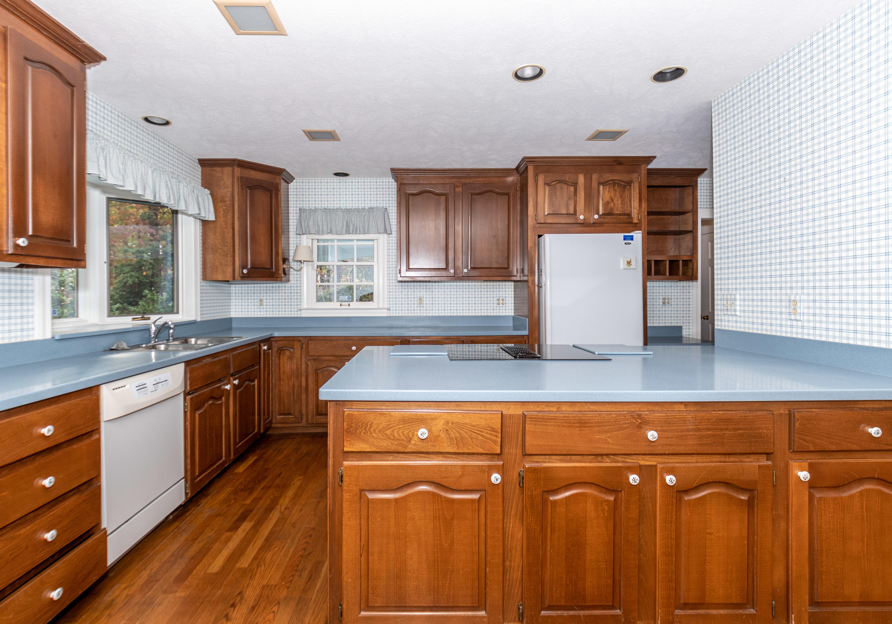 375 Arbutus Road Southern Pines, NC 28387 - Photo 15 of 39 Haney10-21-15