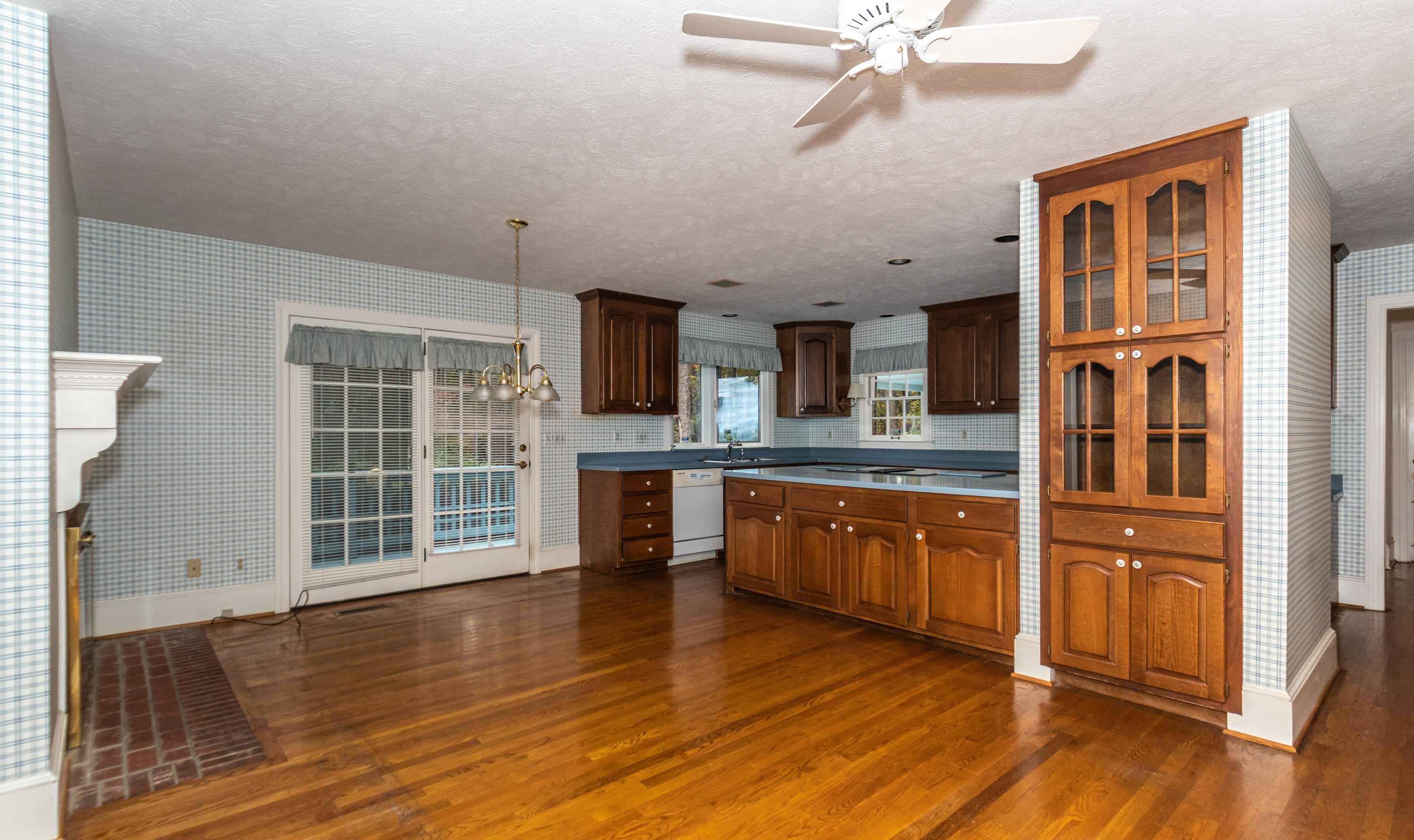 375 Arbutus Road Southern Pines, NC 28387 - Photo 16 of 39 Haney10-21-16