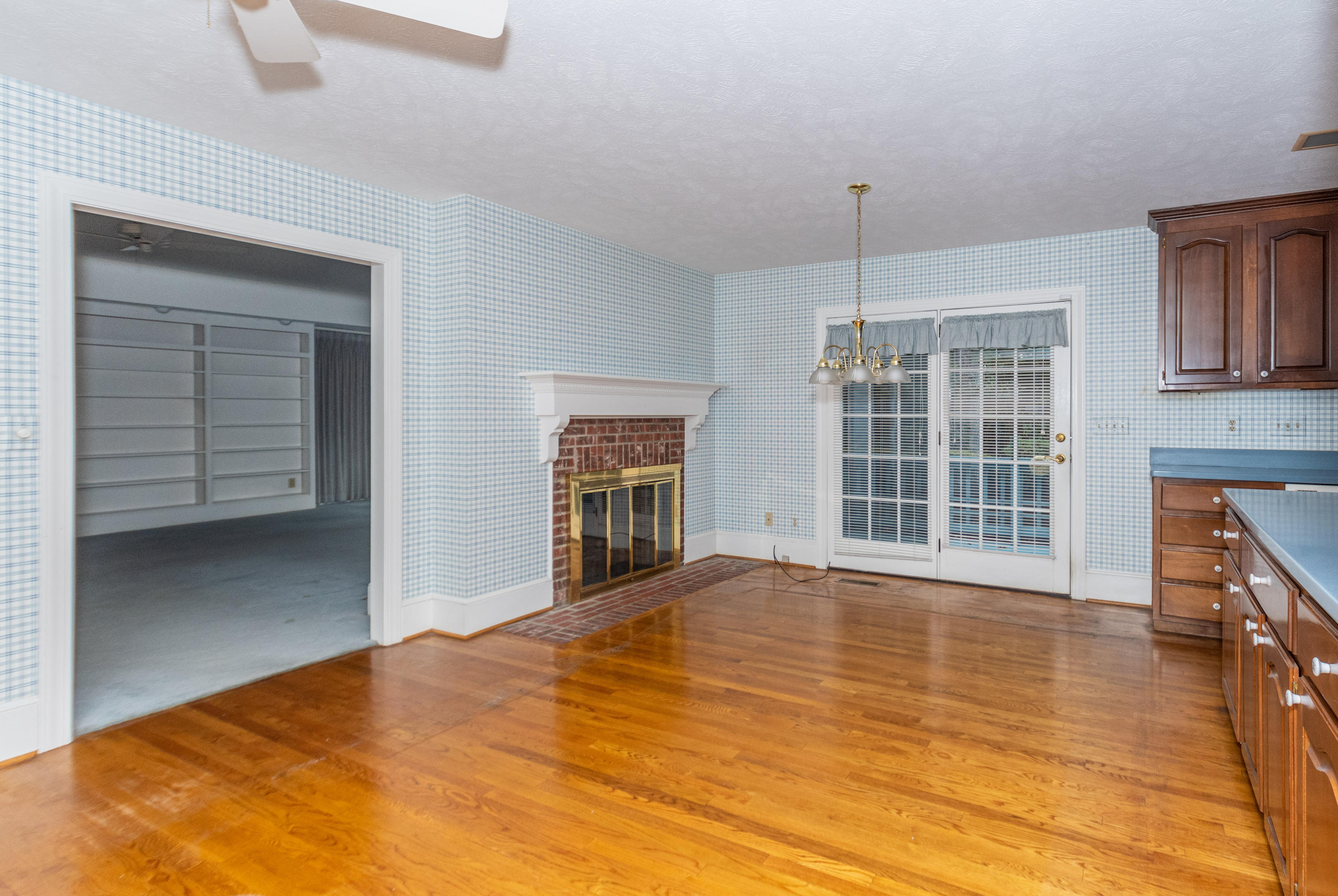 375 Arbutus Road Southern Pines, NC 28387 - Photo 17 of 39 Haney10-21-17