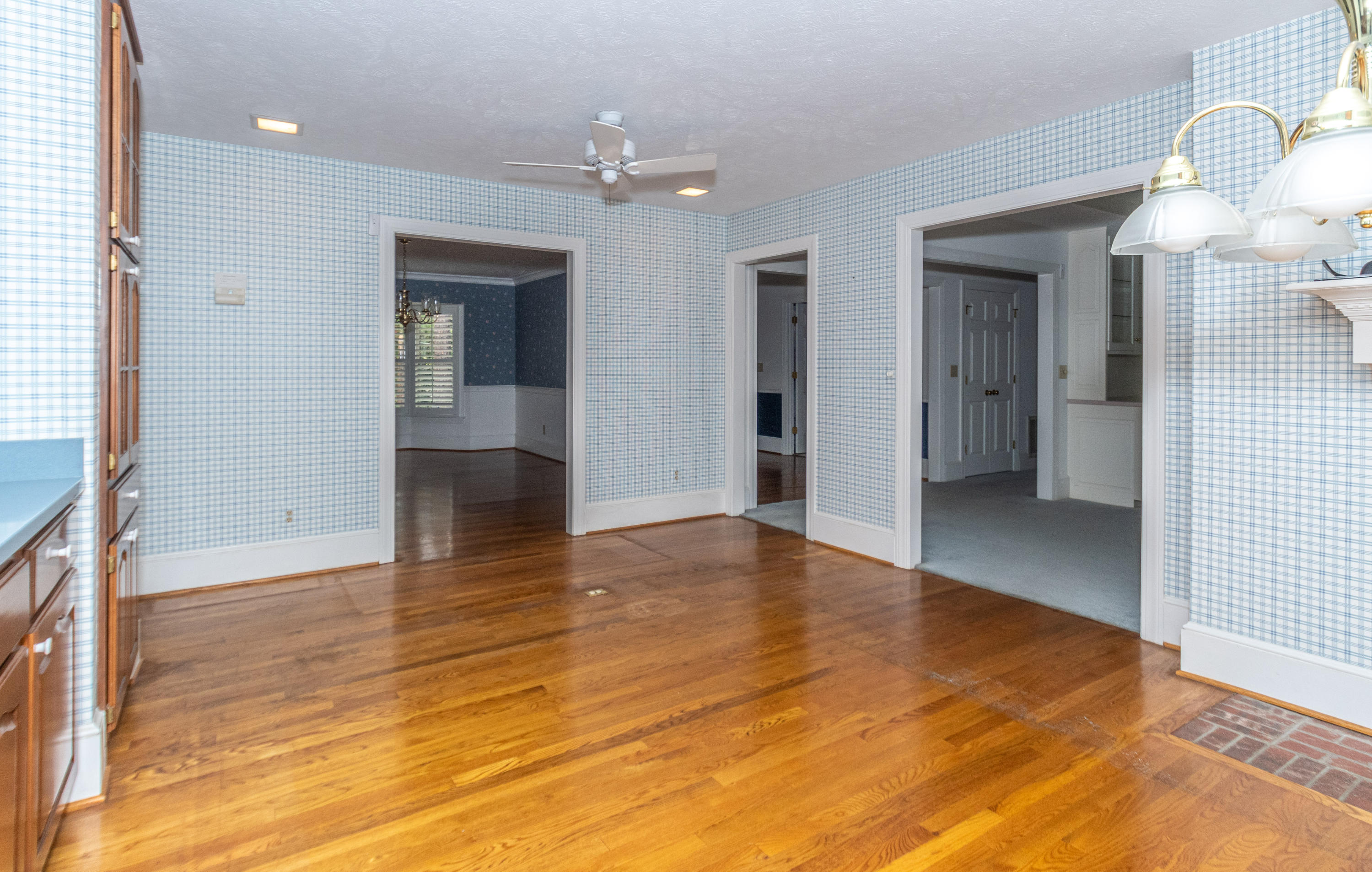 375 Arbutus Road Southern Pines, NC 28387 - Photo 18 of 39 Haney10-21-18