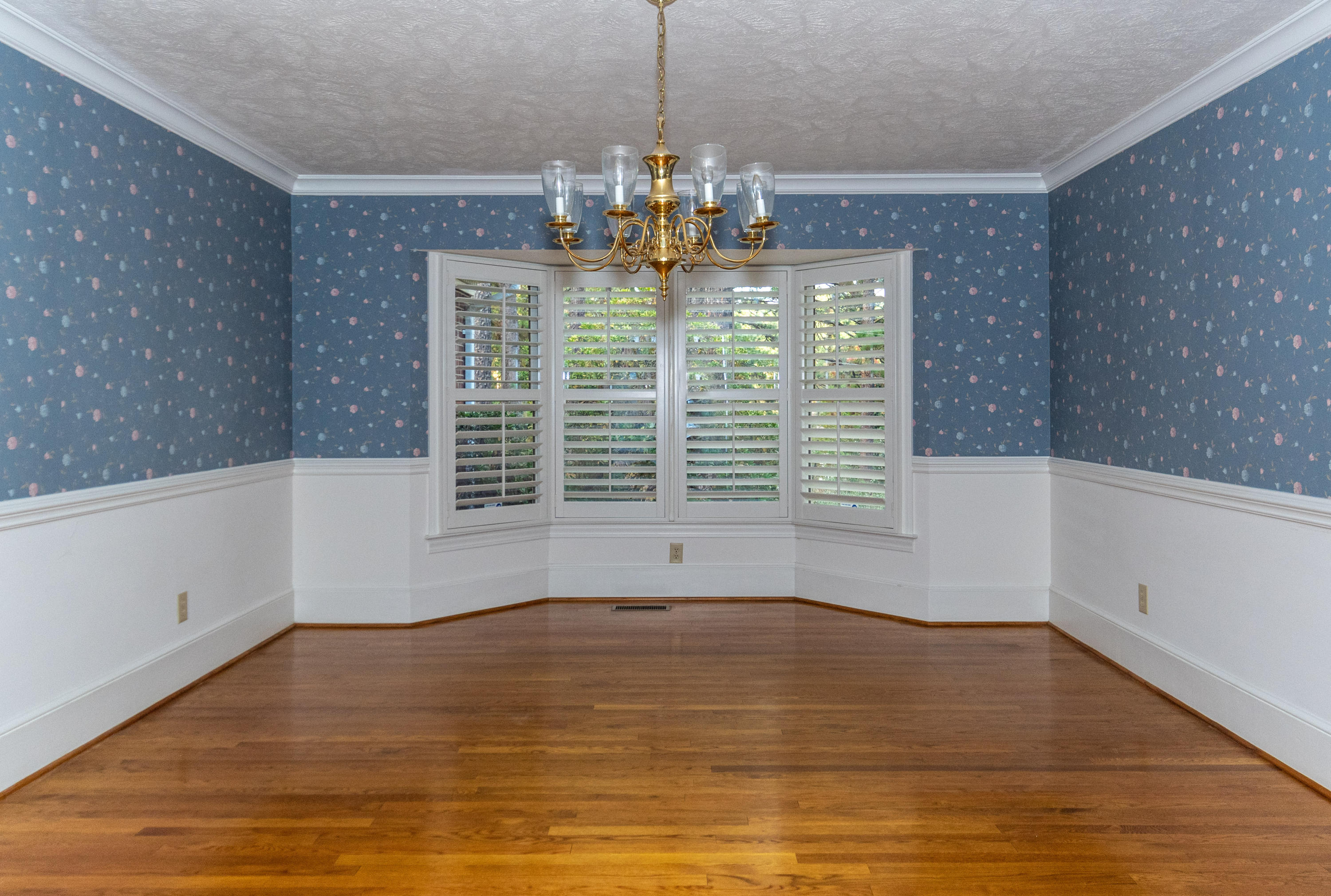 375 Arbutus Road Southern Pines, NC 28387 - Photo 19 of 39 Haney10-21-19