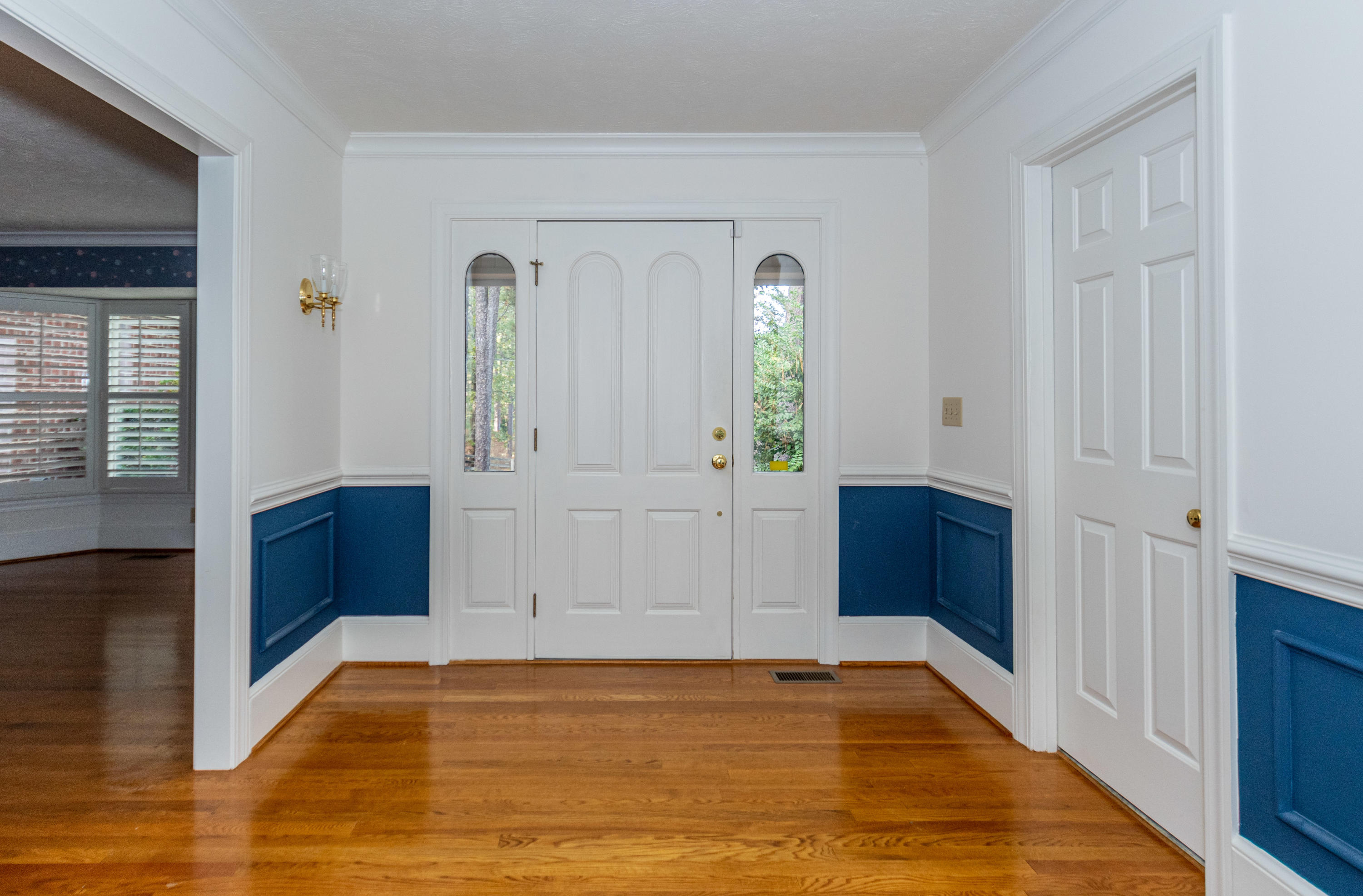 375 Arbutus Road Southern Pines, NC 28387 - Photo 20 of 39 Haney10-21-20