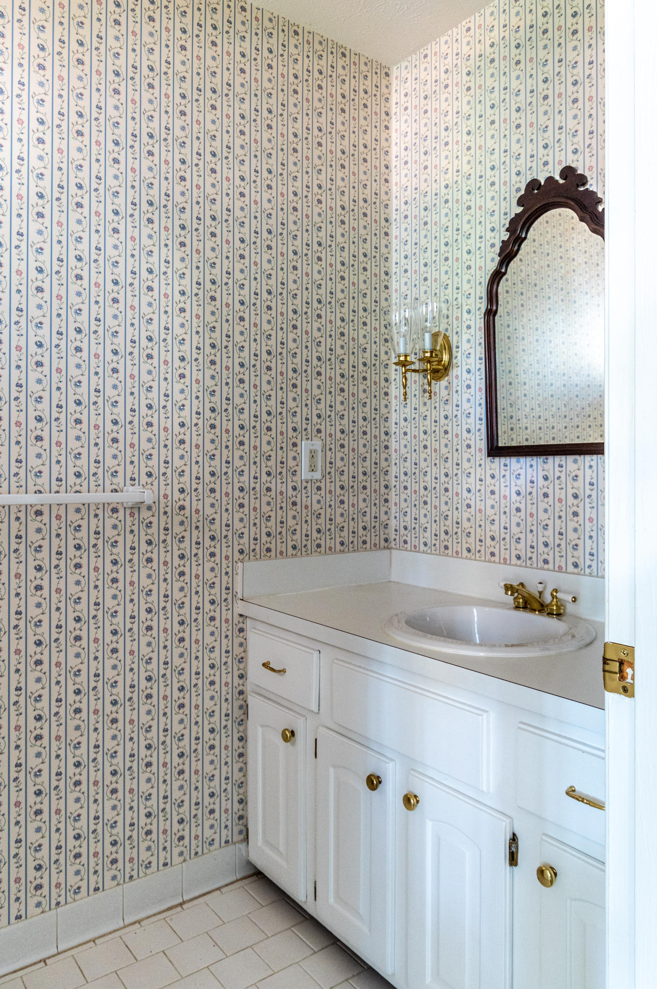 375 Arbutus Road Southern Pines, NC 28387 - Photo 21 of 39 Haney10-21-21