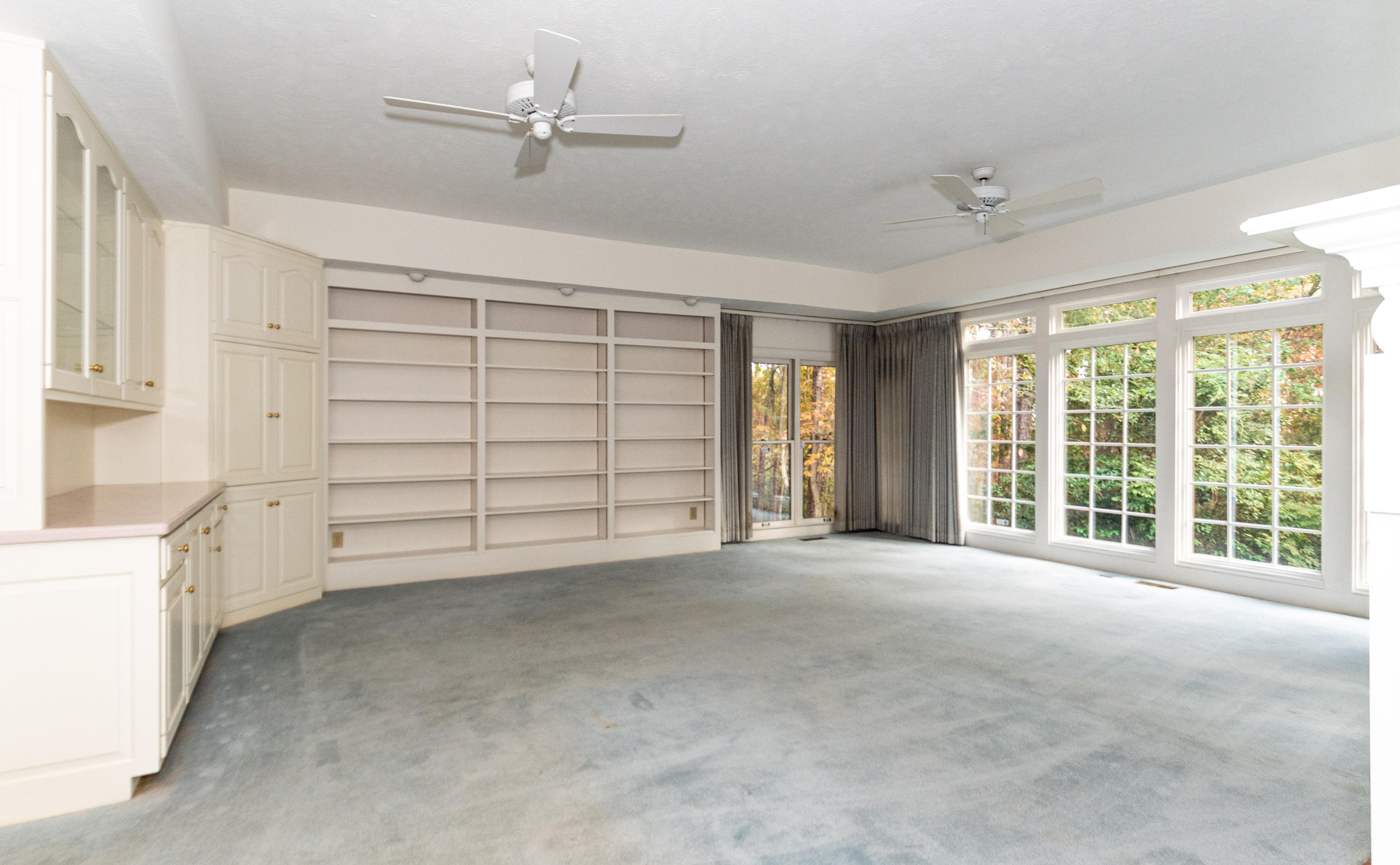 375 Arbutus Road Southern Pines, NC 28387 - Photo 22 of 39 Haney10-21-22