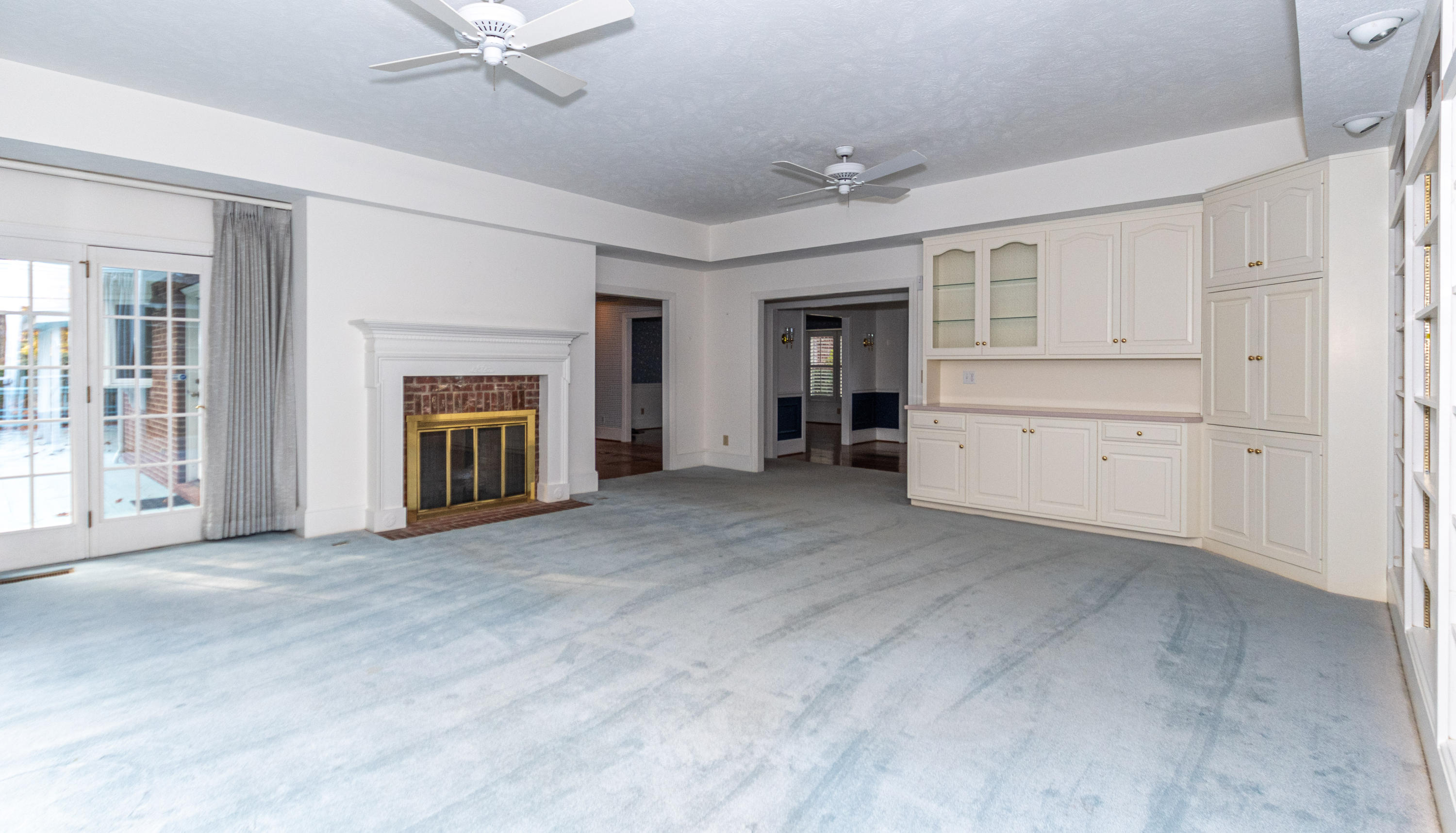 375 Arbutus Road Southern Pines, NC 28387 - Photo 23 of 39 Haney10-21-23