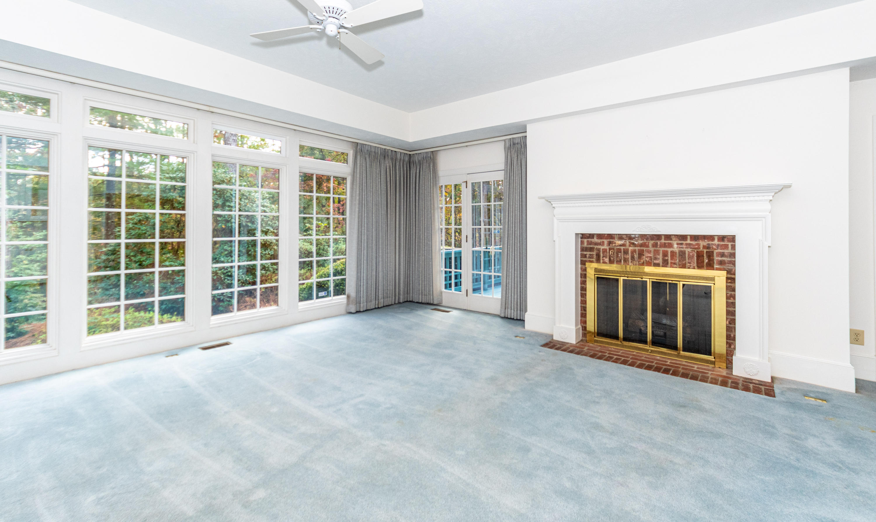 375 Arbutus Road Southern Pines, NC 28387 - Photo 24 of 39 Haney10-21-24