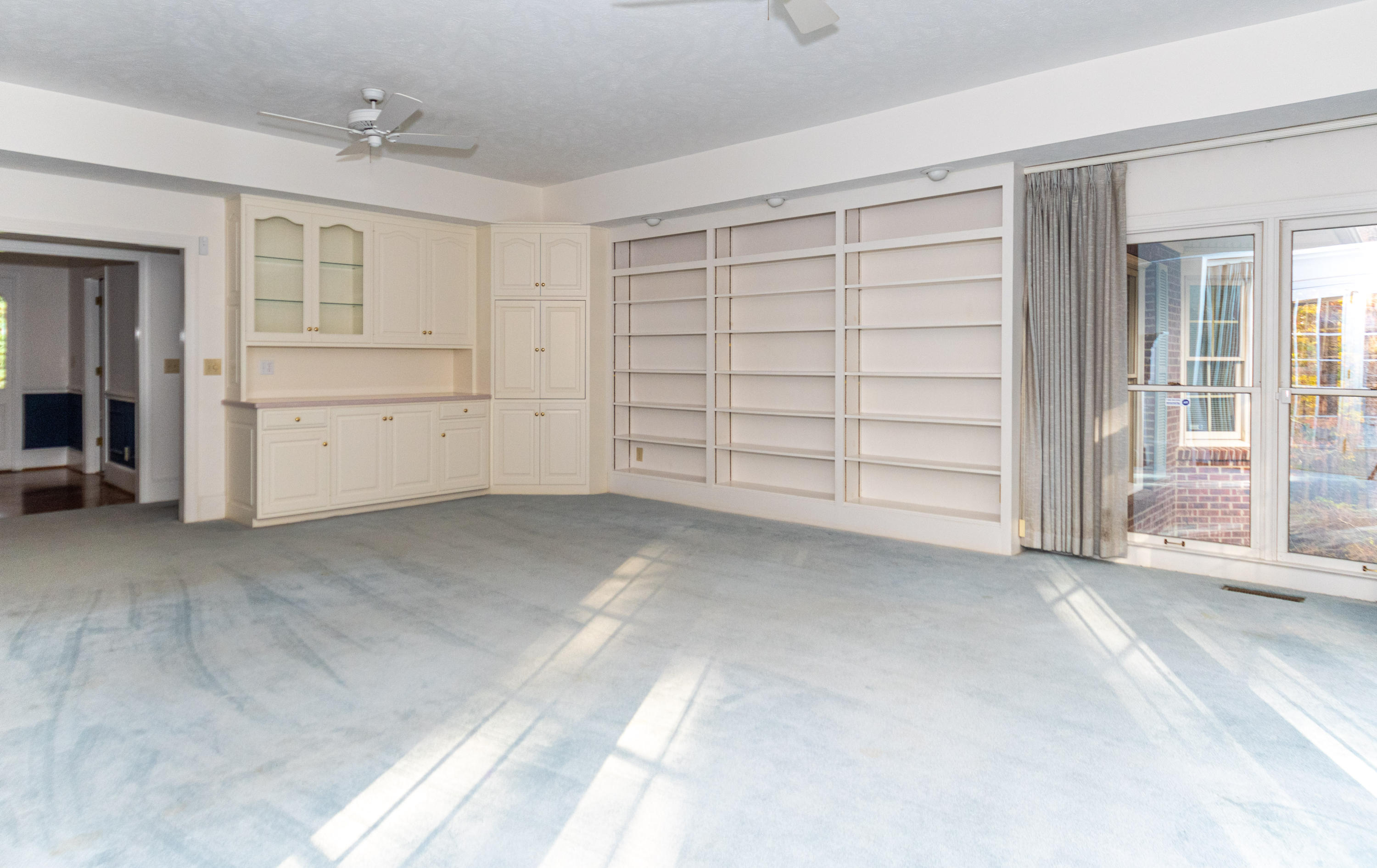 375 Arbutus Road Southern Pines, NC 28387 - Photo 25 of 39 Haney10-21-25