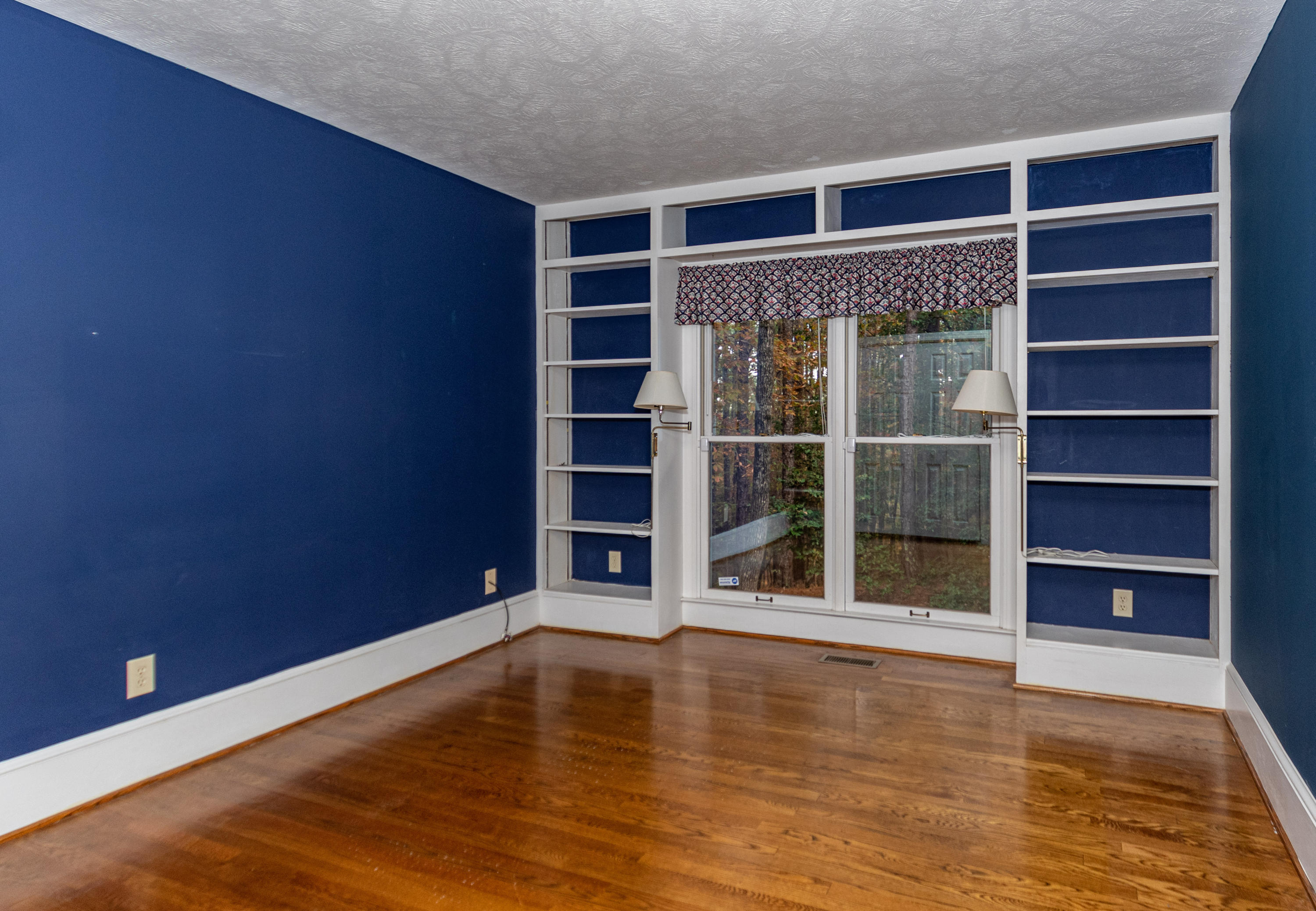 375 Arbutus Road Southern Pines, NC 28387 - Photo 26 of 39 Haney10-21-26