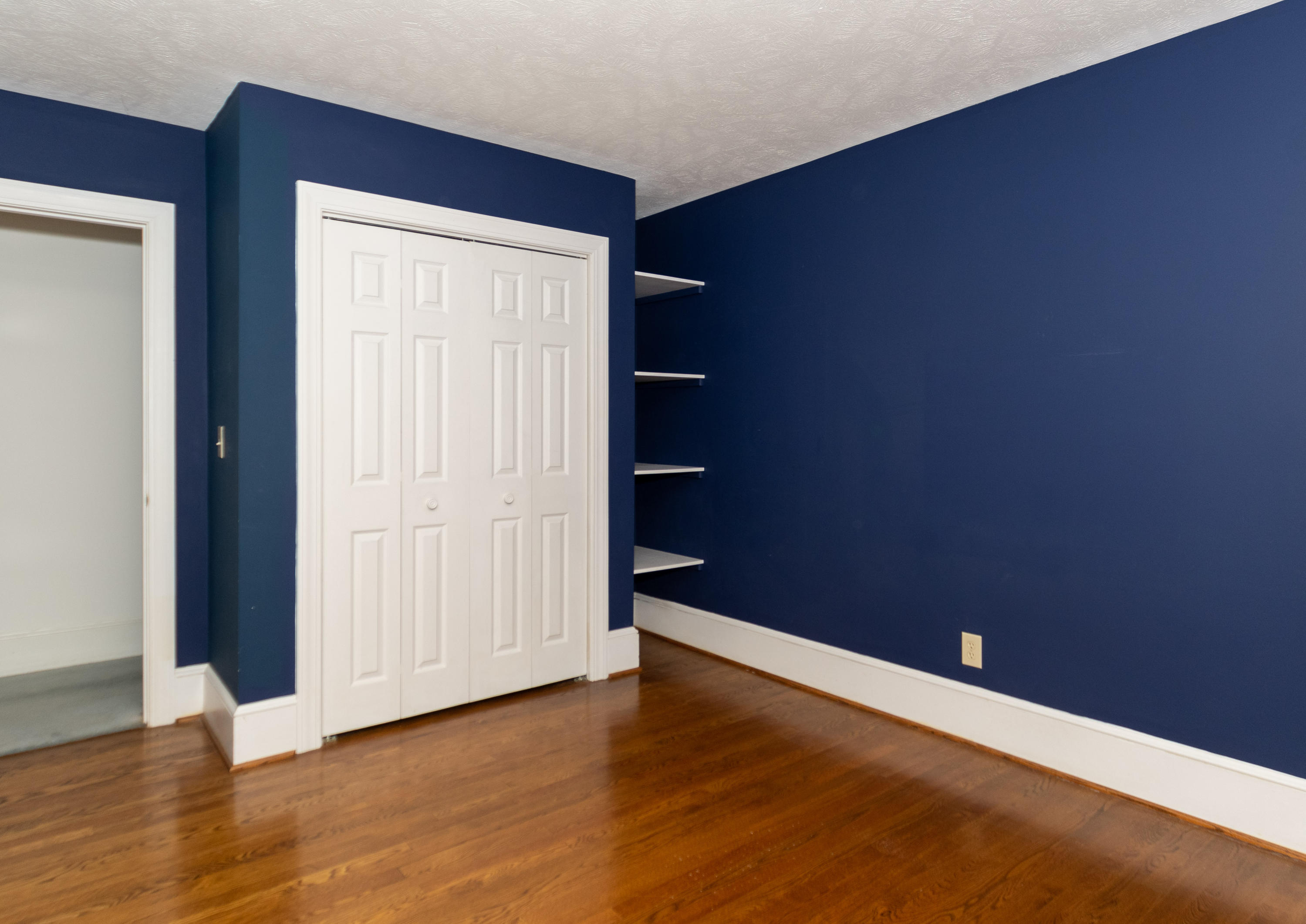 375 Arbutus Road Southern Pines, NC 28387 - Photo 27 of 39 Haney10-21-27