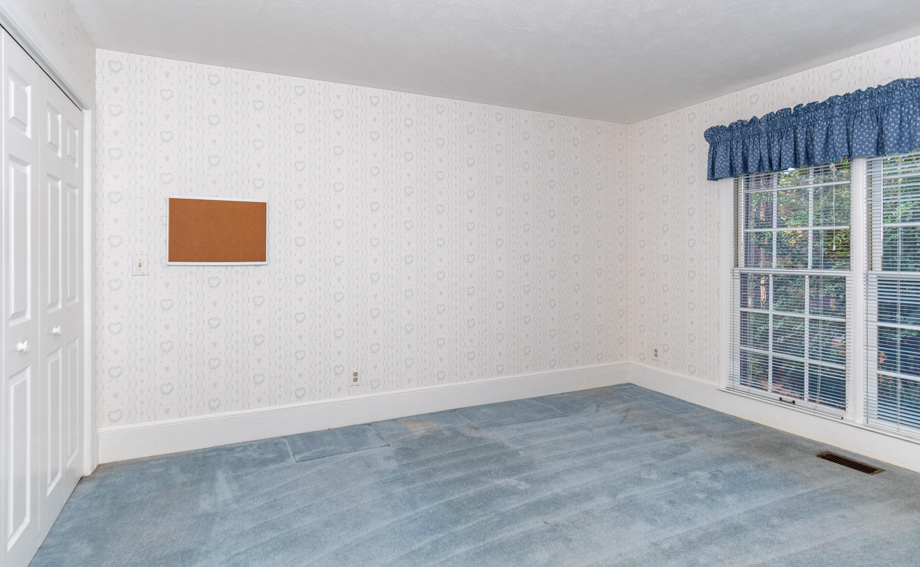 375 Arbutus Road Southern Pines, NC 28387 - Photo 28 of 39 Haney10-21-28